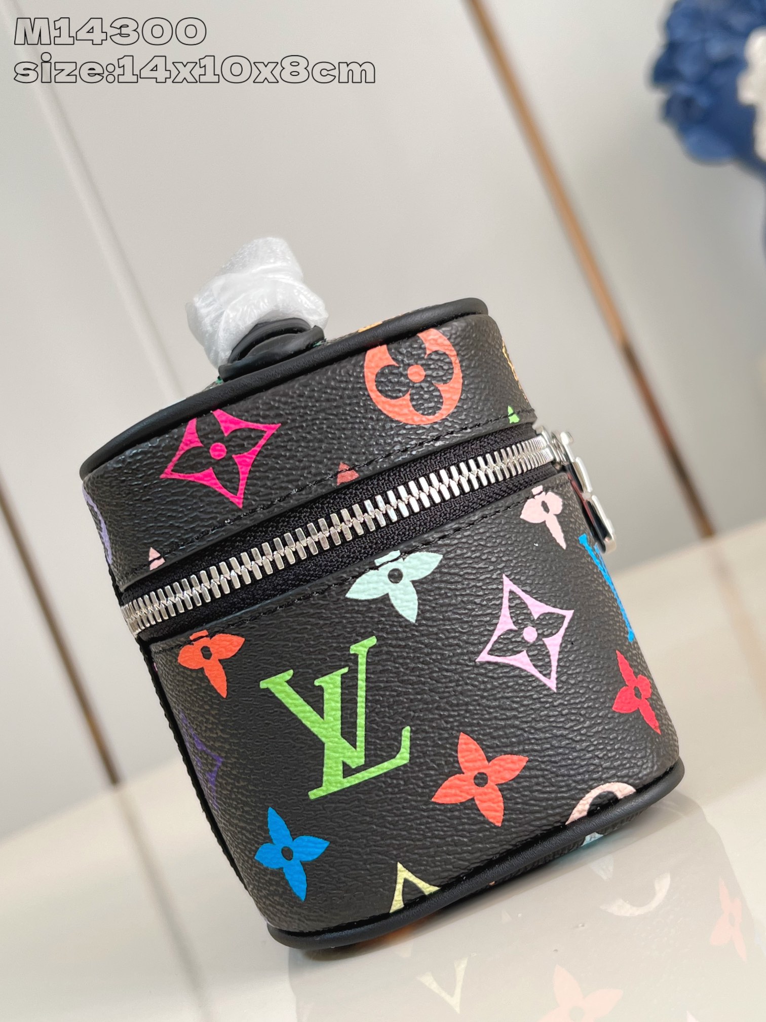 Louis Vuitton bag-46