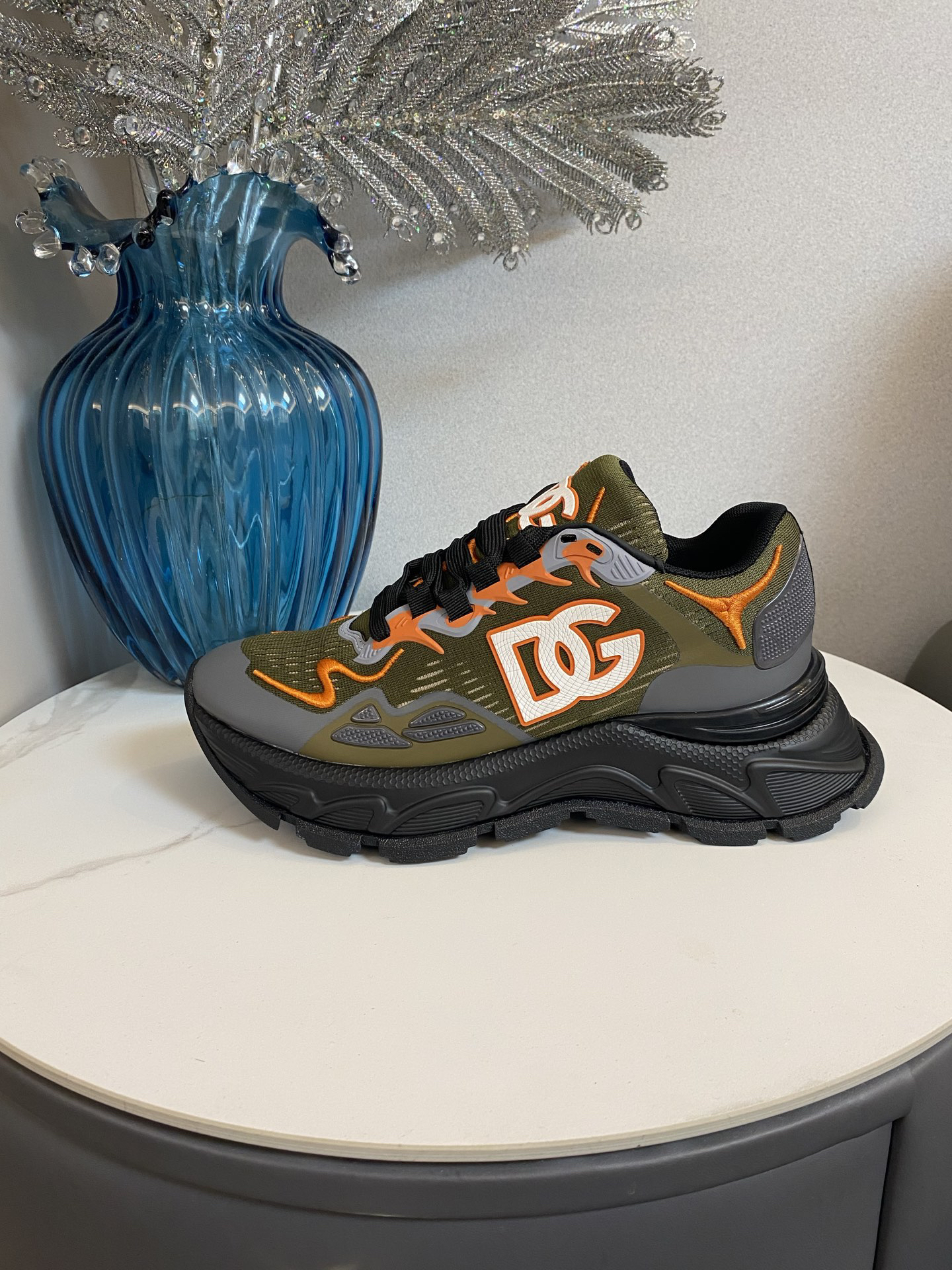 D&G Sneakers-205