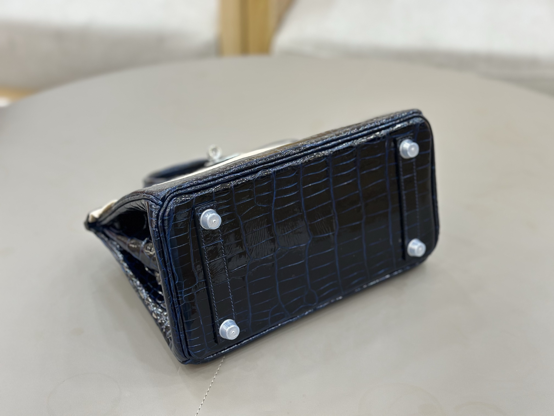 Hermes bag-22