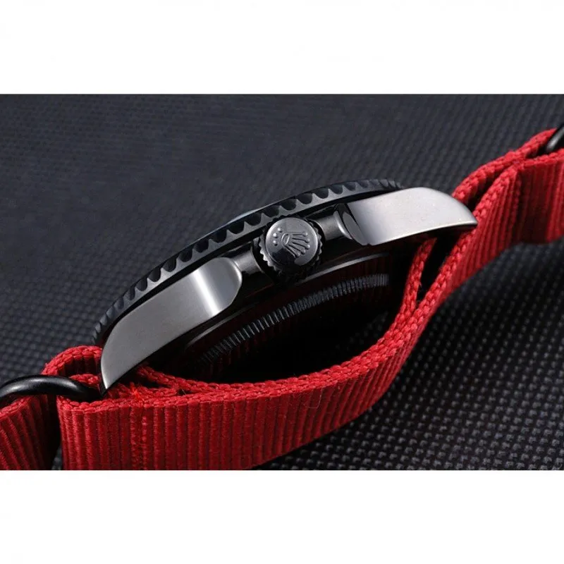 Submariner 622010