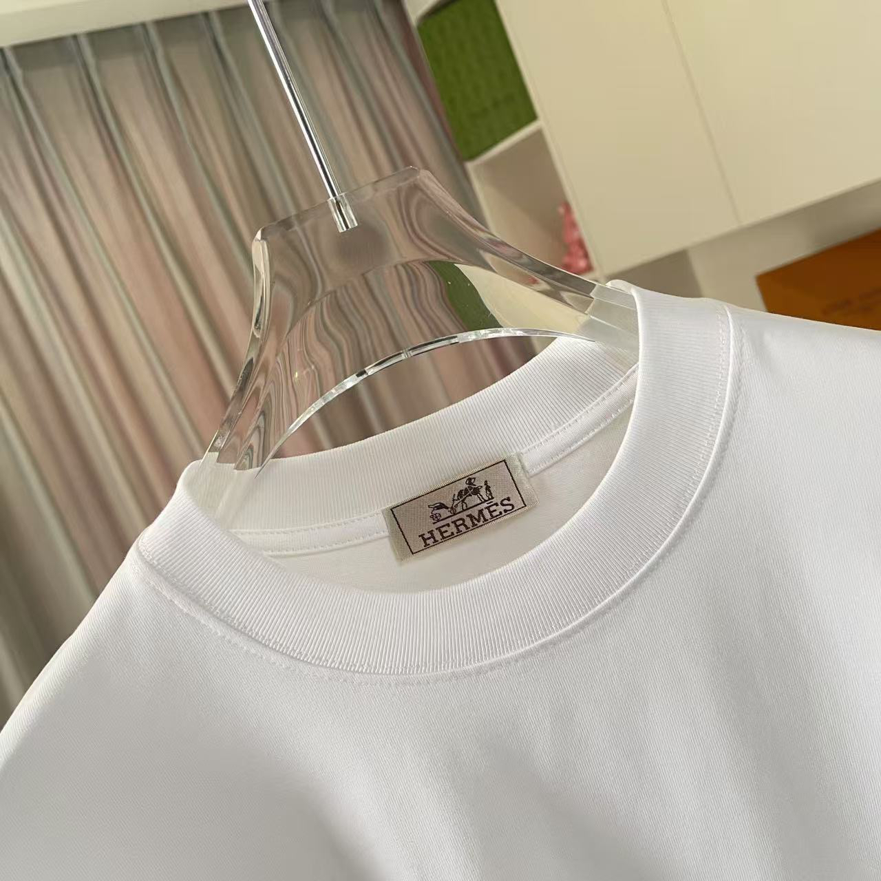 Hermes clothing-94
