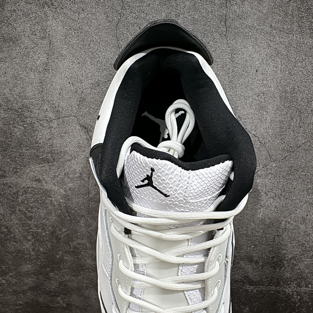 Nike Sneakers-80