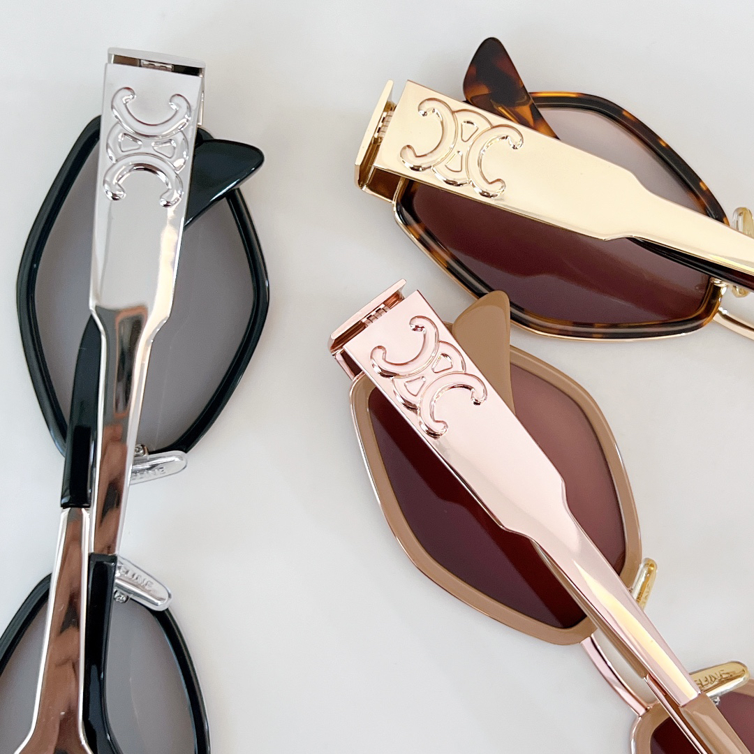 celine glasses-45