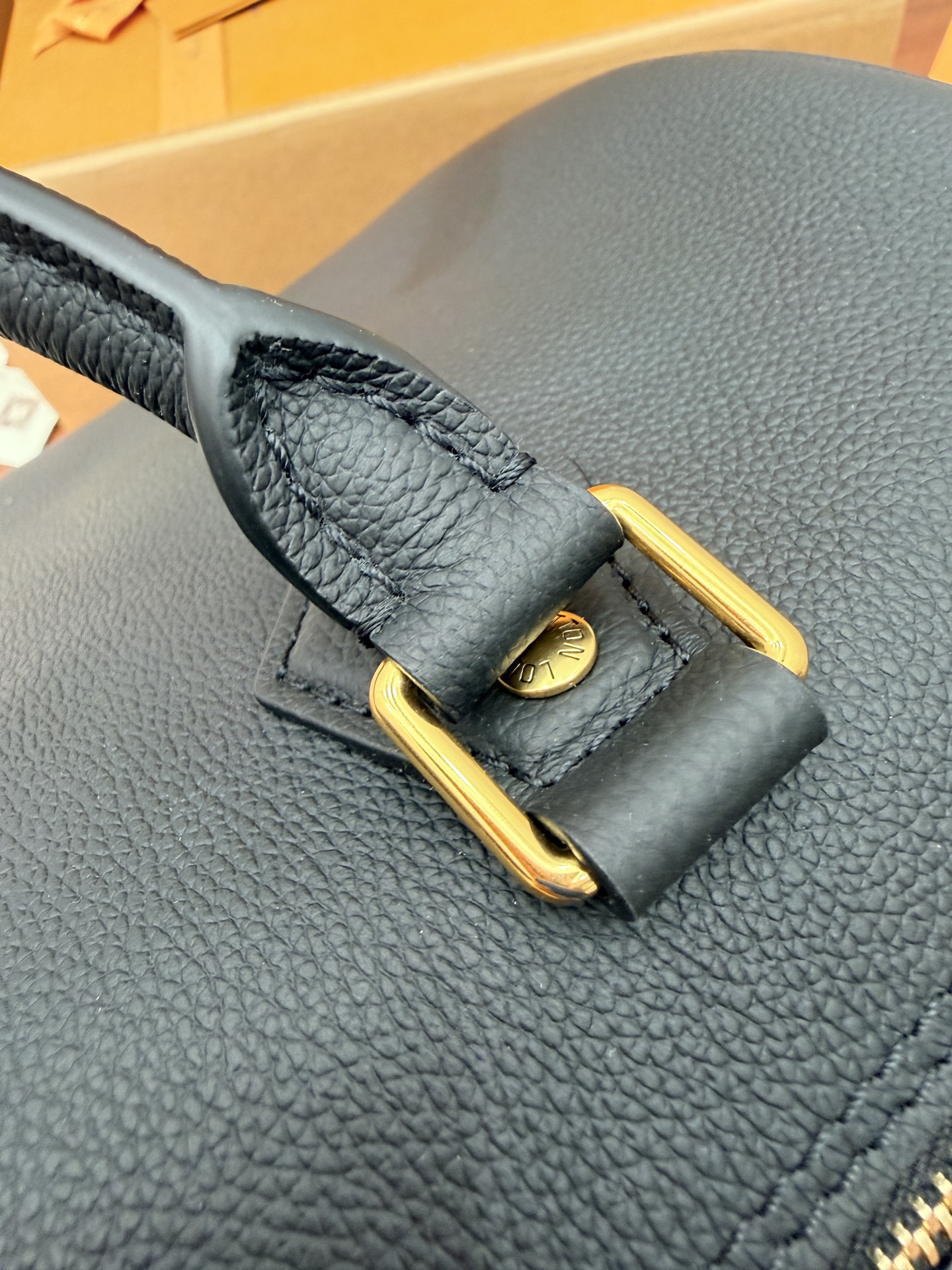 Louis Vuitton bag-36