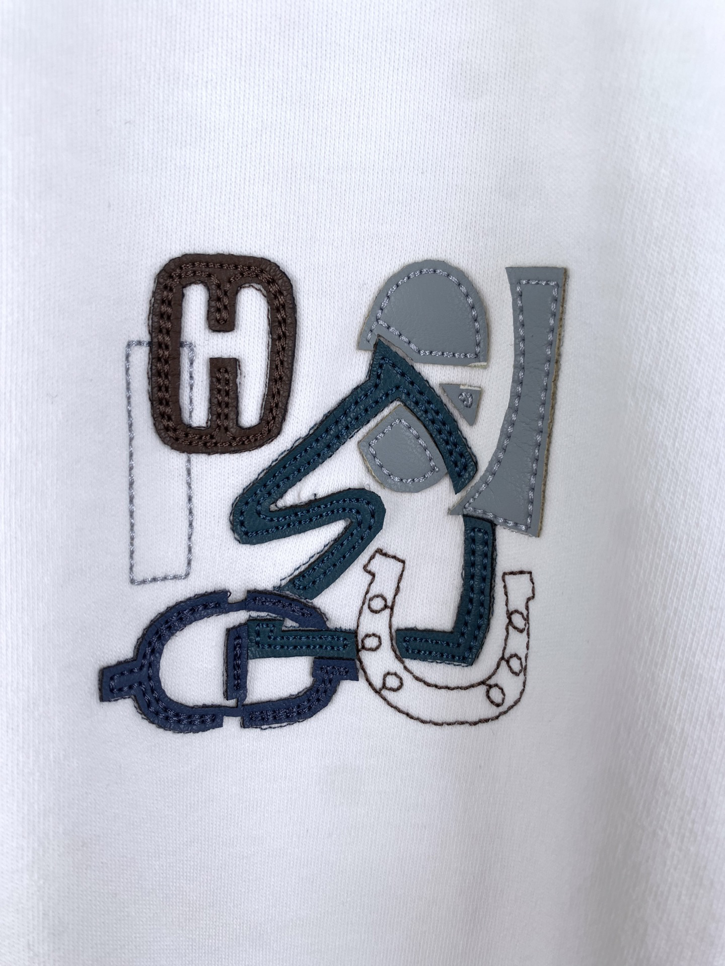 Hermes clothing-102