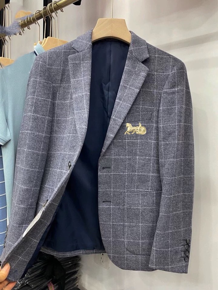 Hermes Clothing-145
