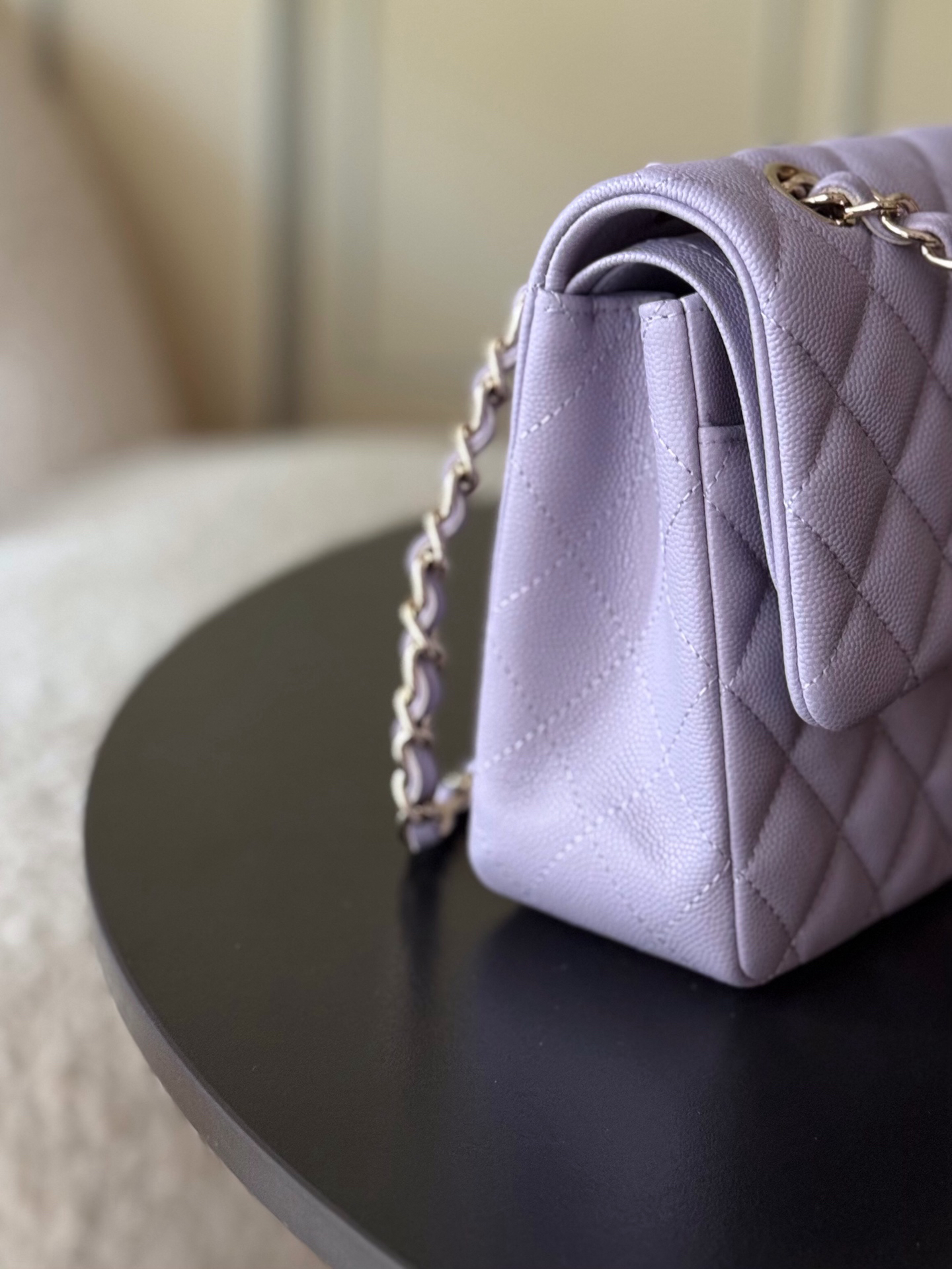 Chanel bag-182