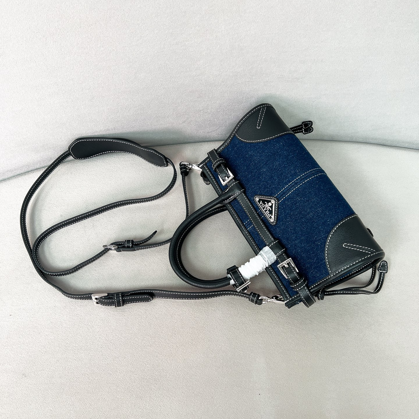 Prada bag-3