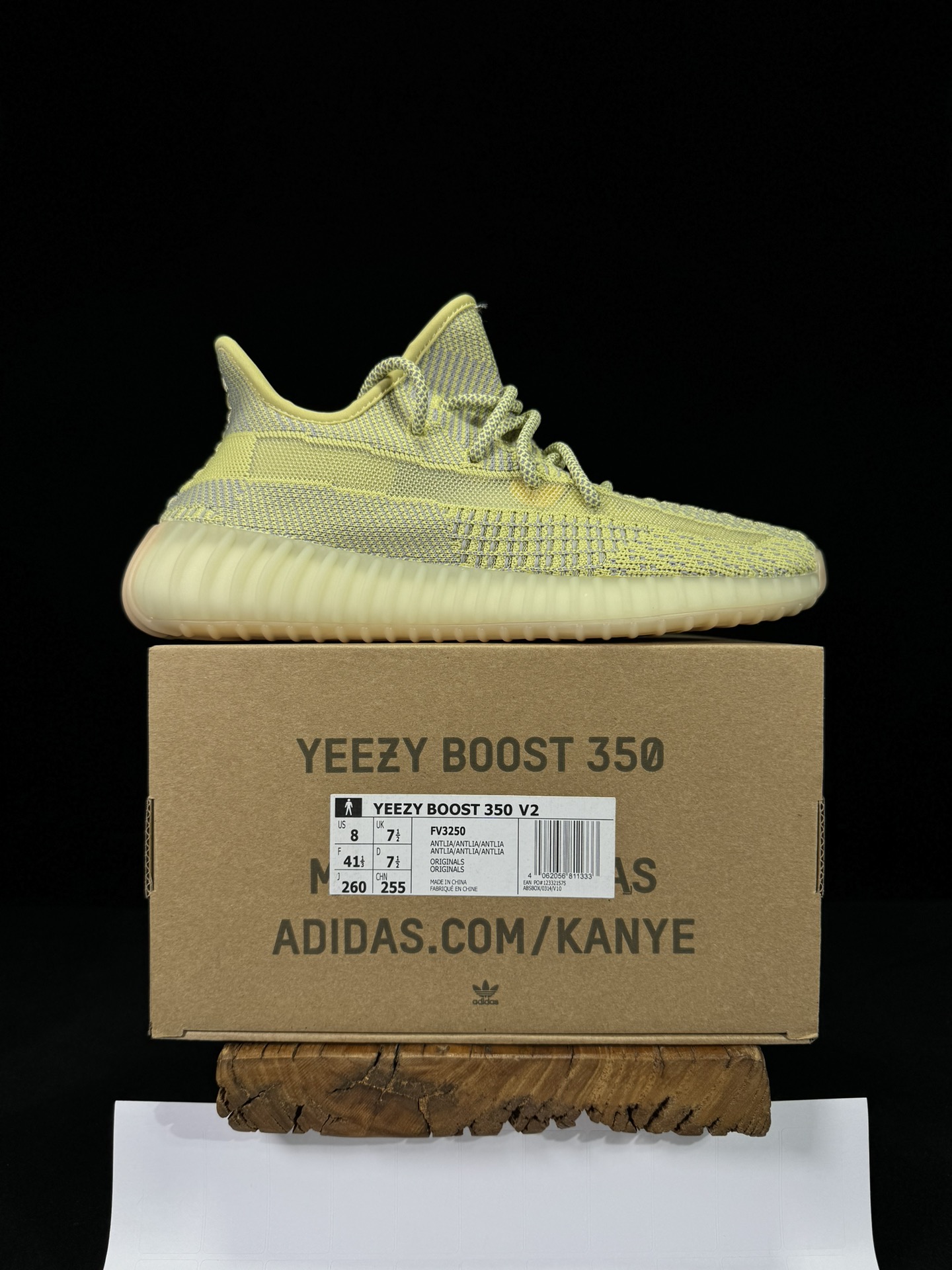 Adidas Sneakers-371