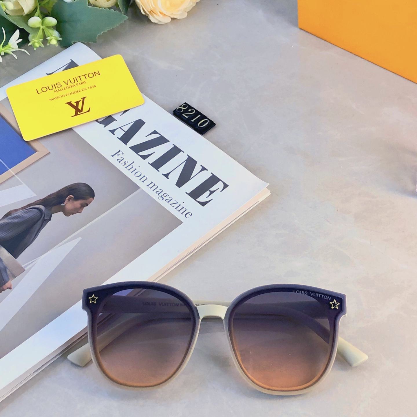 LV glasses-25