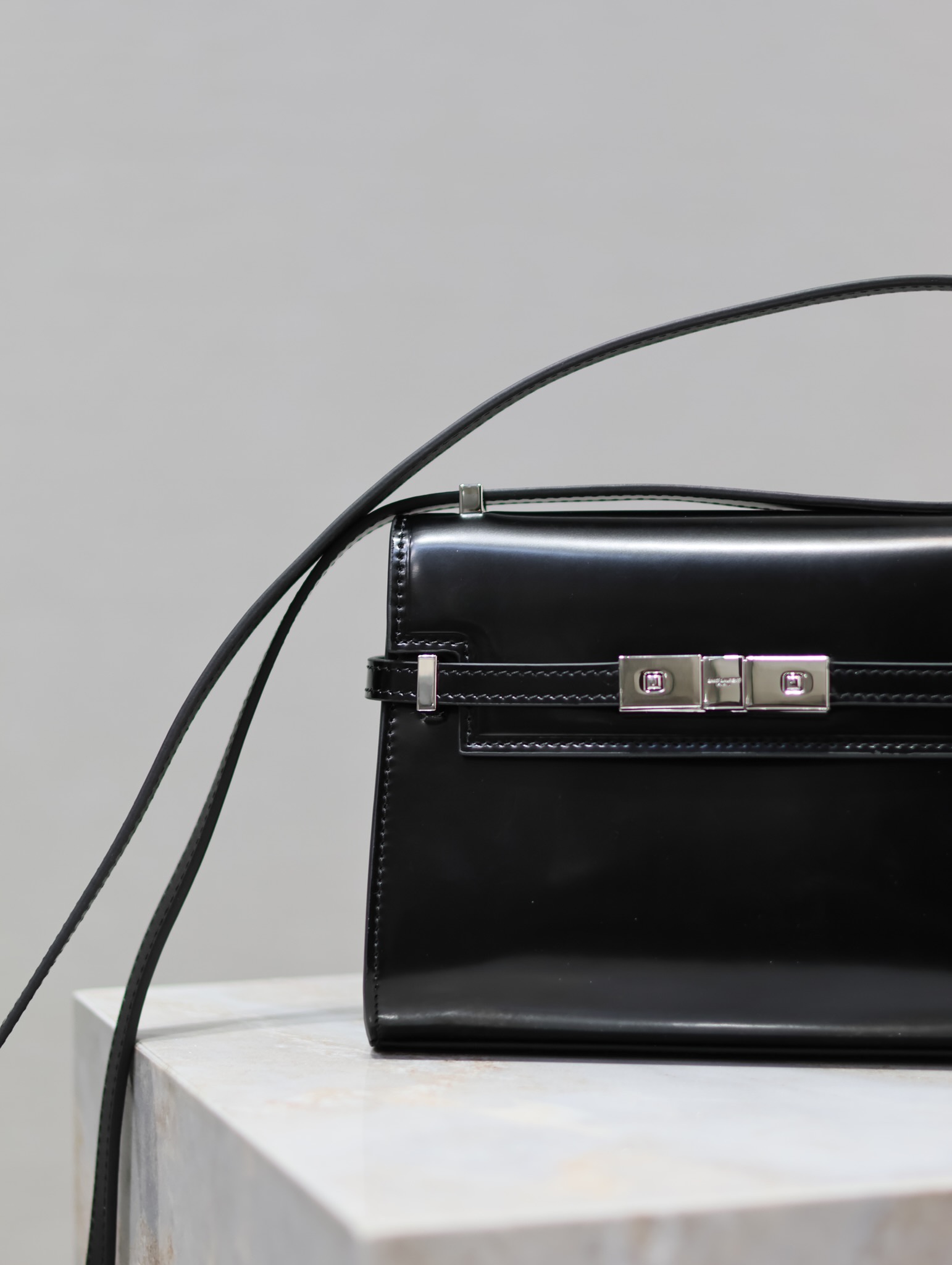 YSL bag-174