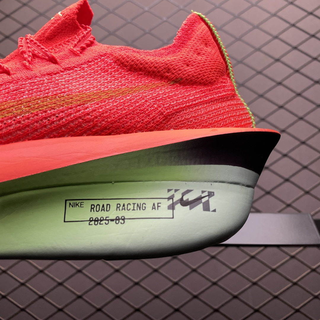 Nike Sneakers-41