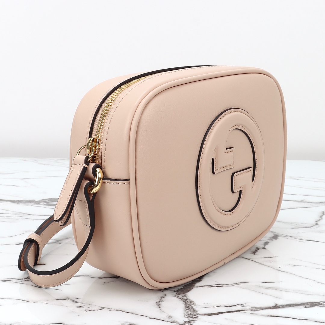 Gucci new bag-80