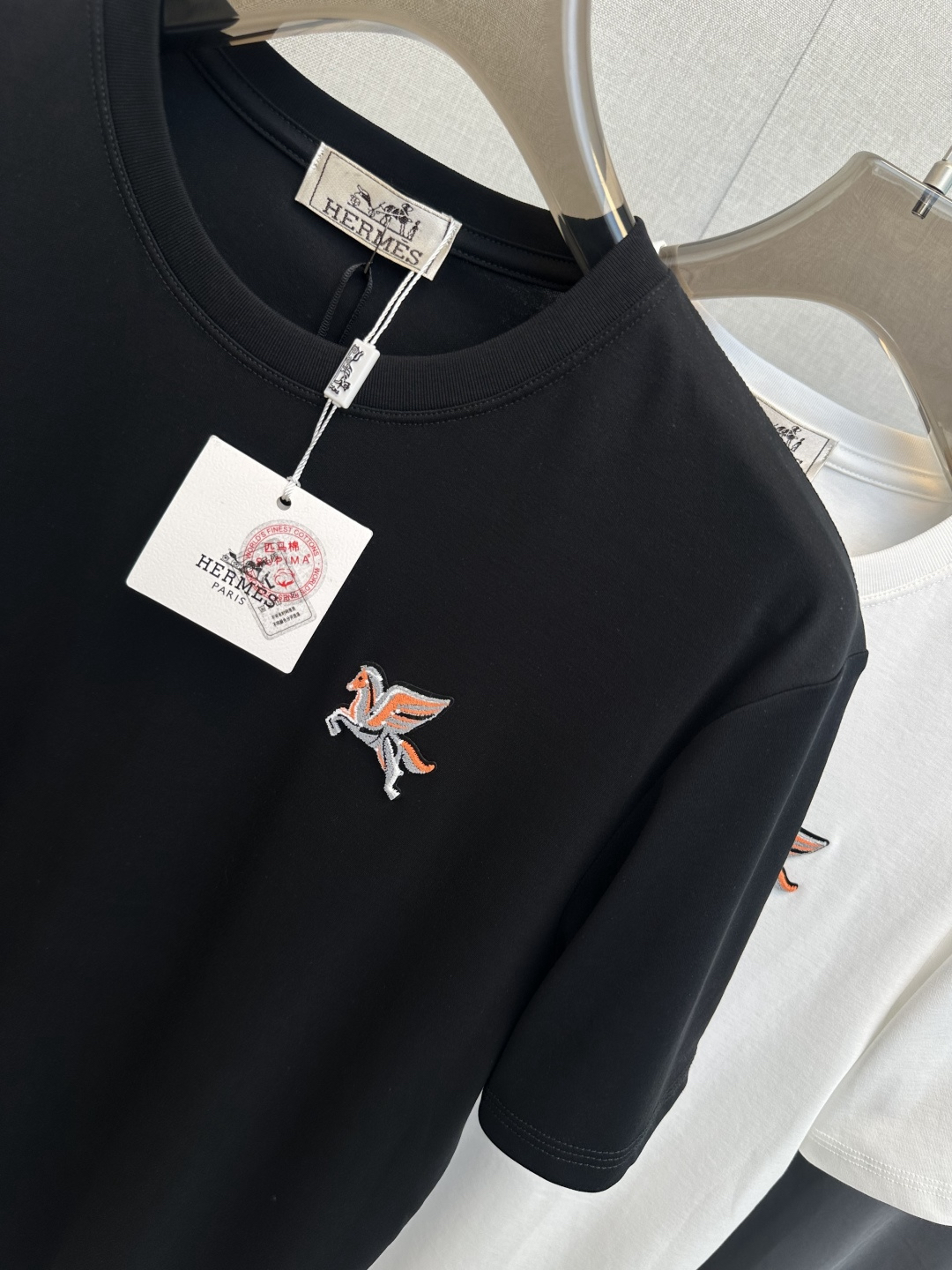 Hermes clothing-13