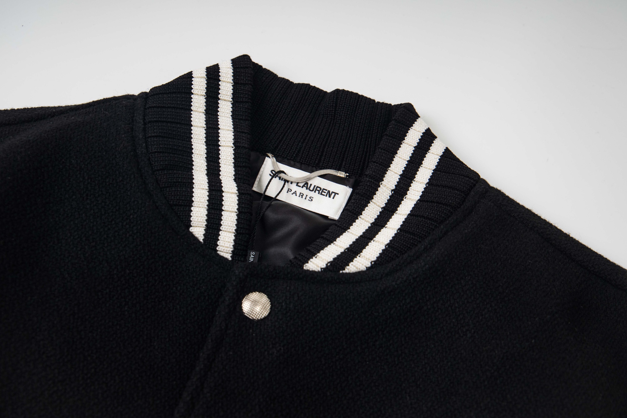 YSL Clothing-118