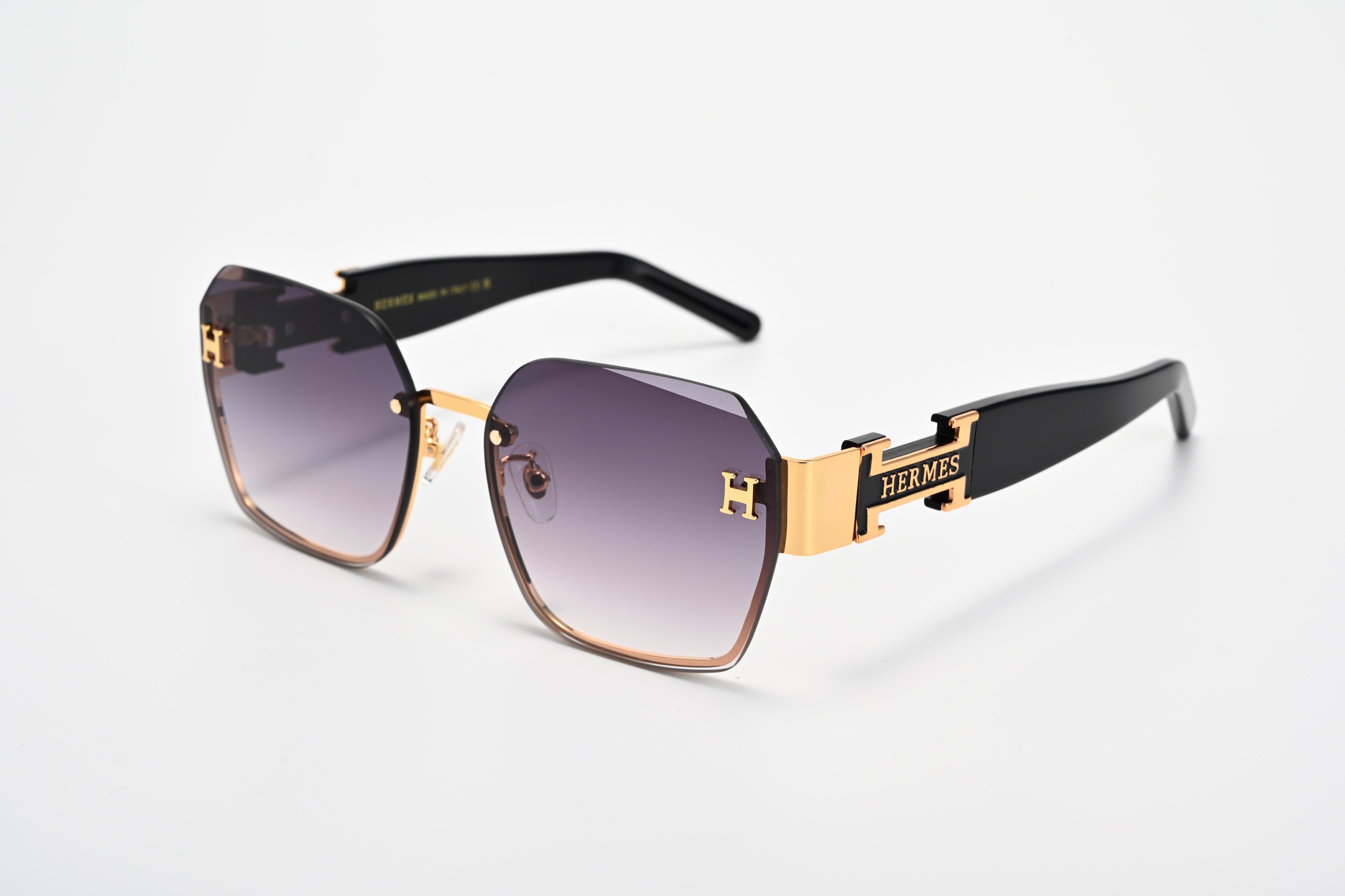 Hermes glasses-82