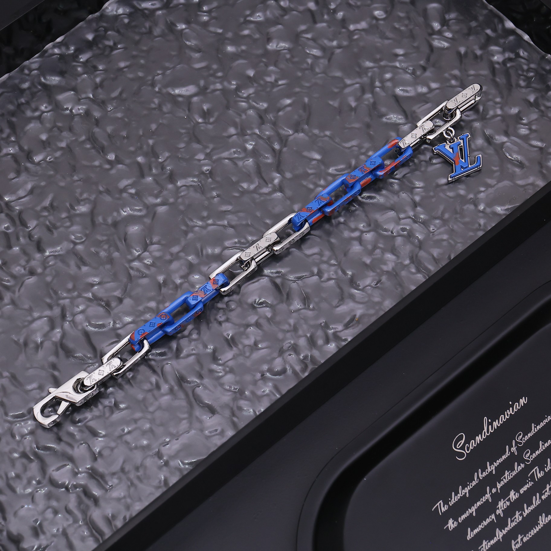 LV Bracelet-73