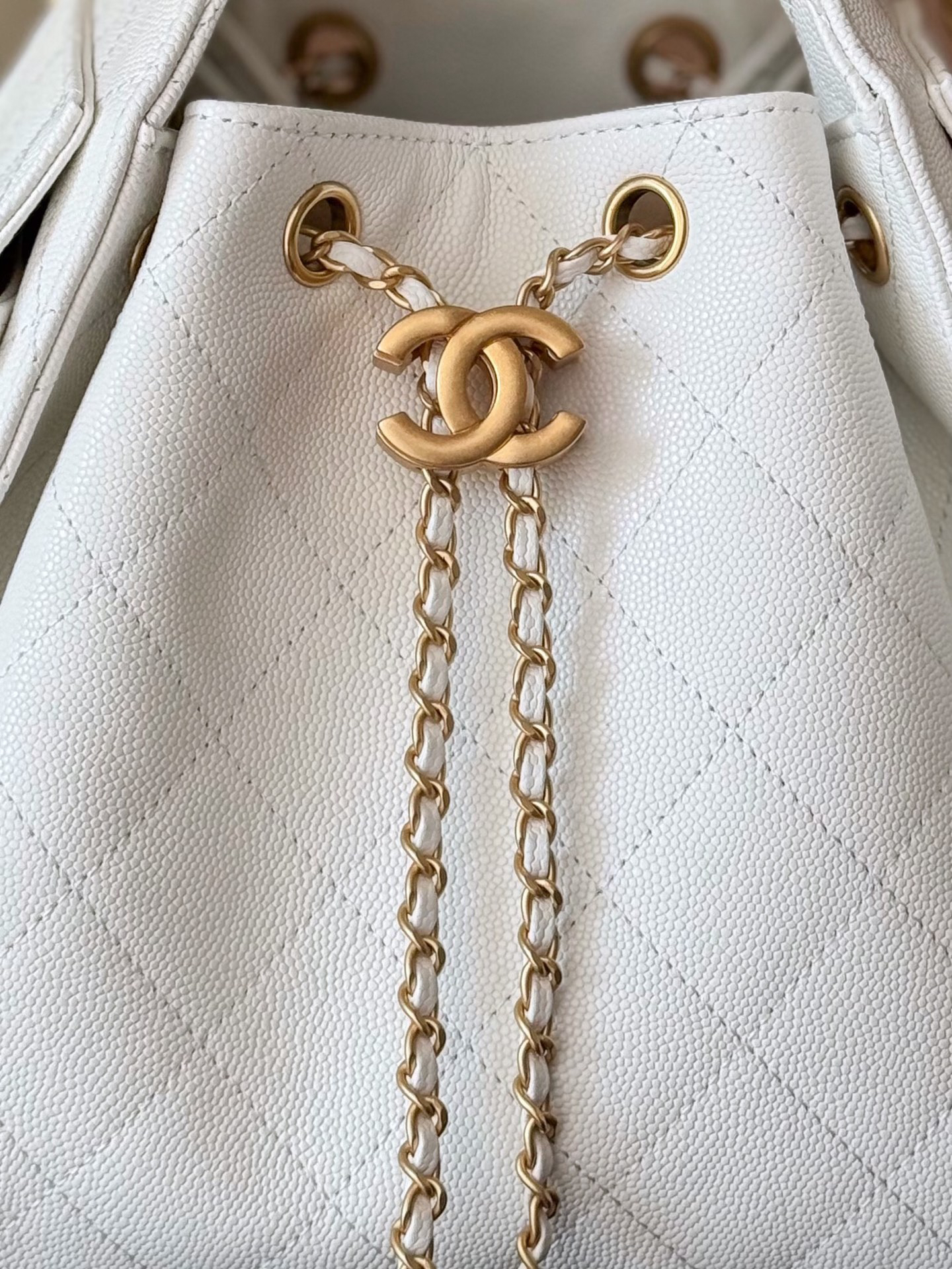 Chanel bag-151