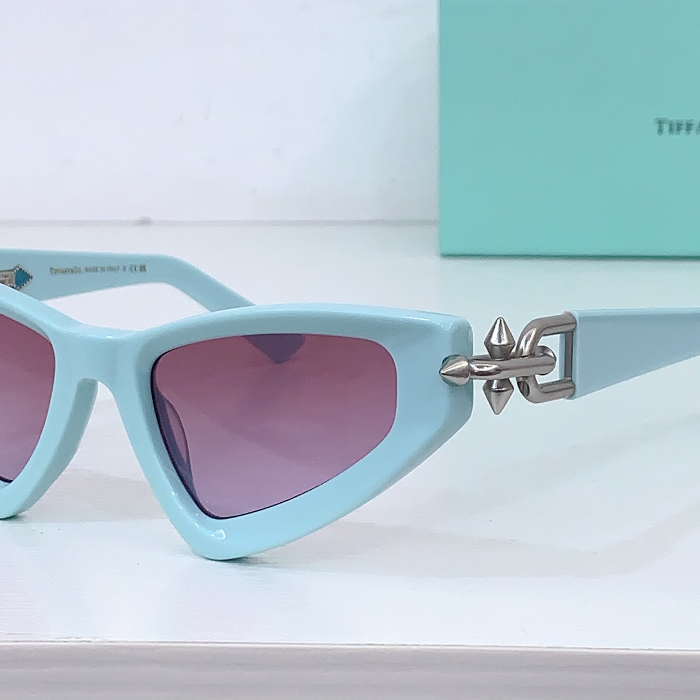 tiffany glasses-49