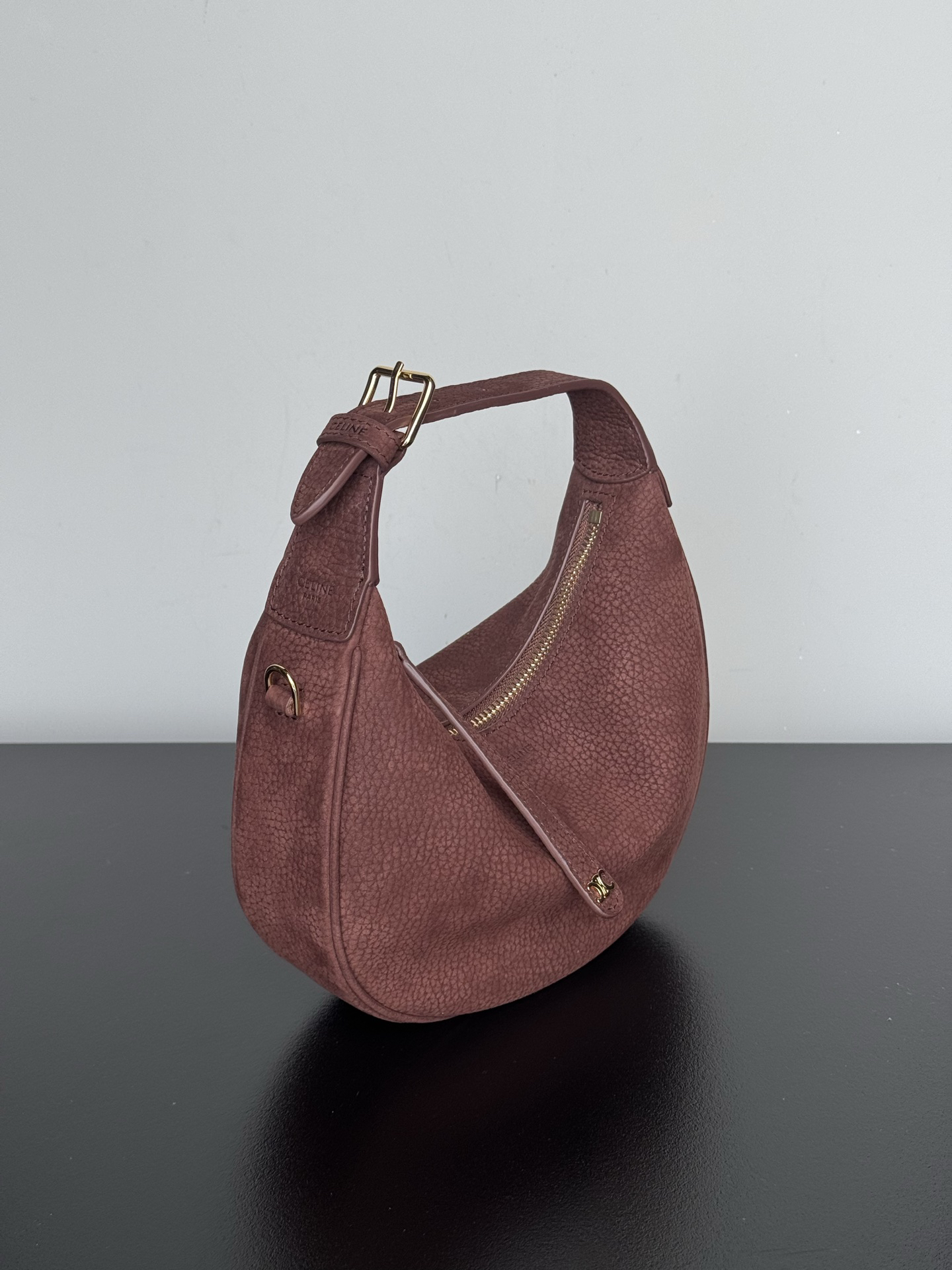 Celine bag-95