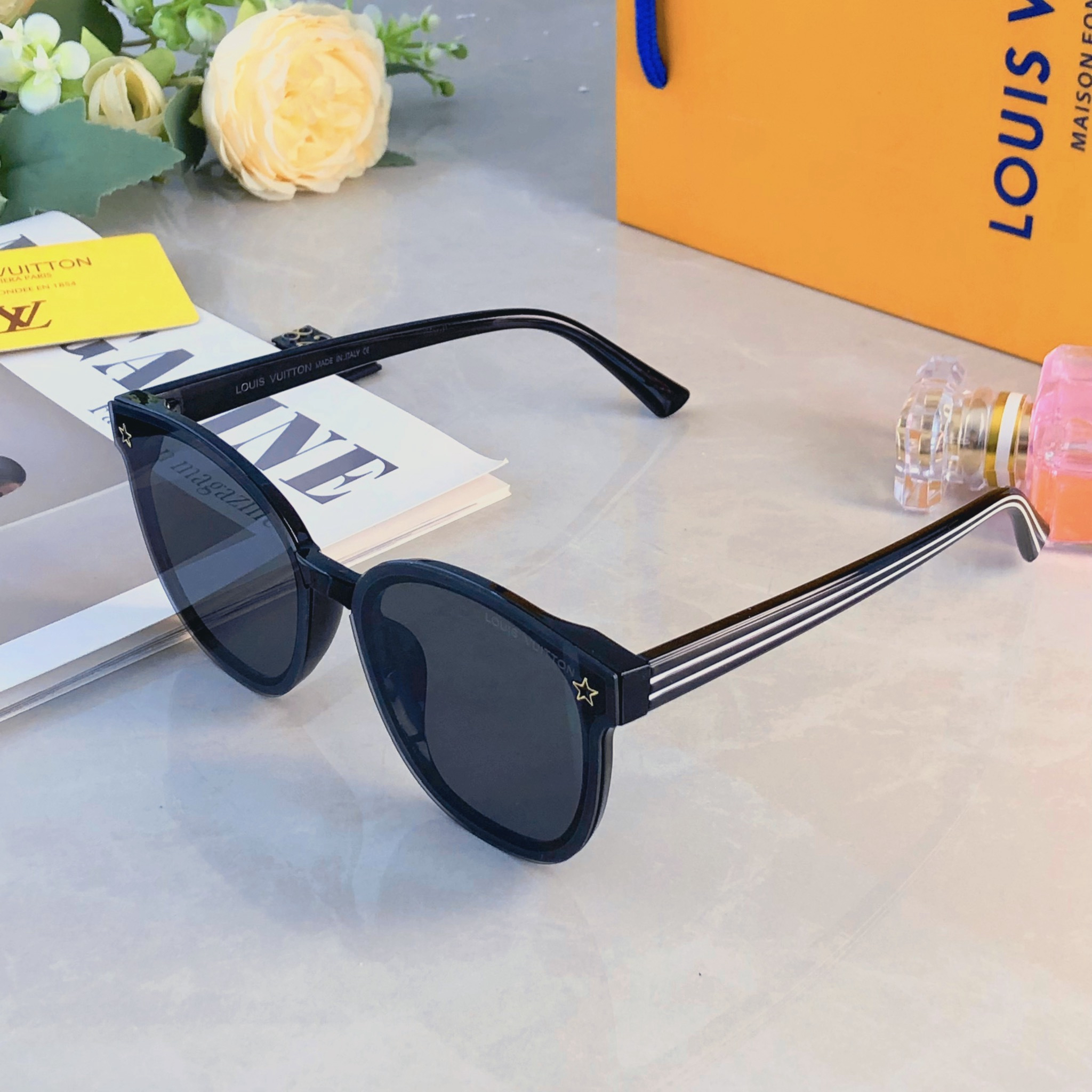 LV glasses-25