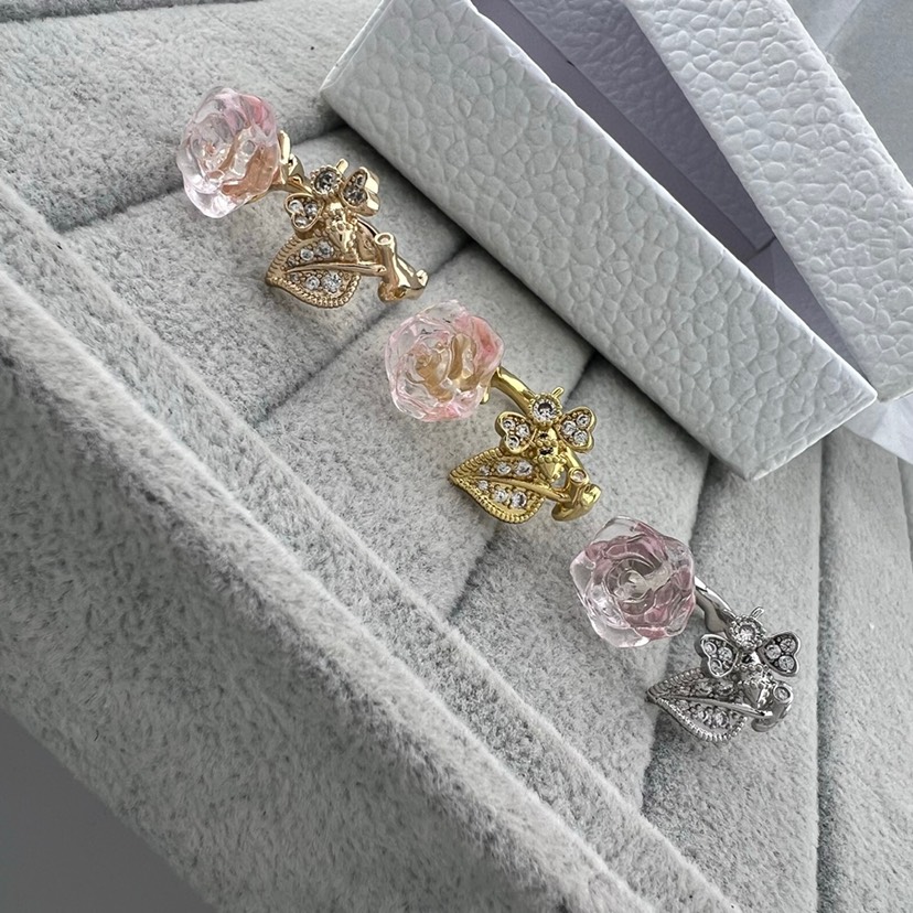 Dior ring-11