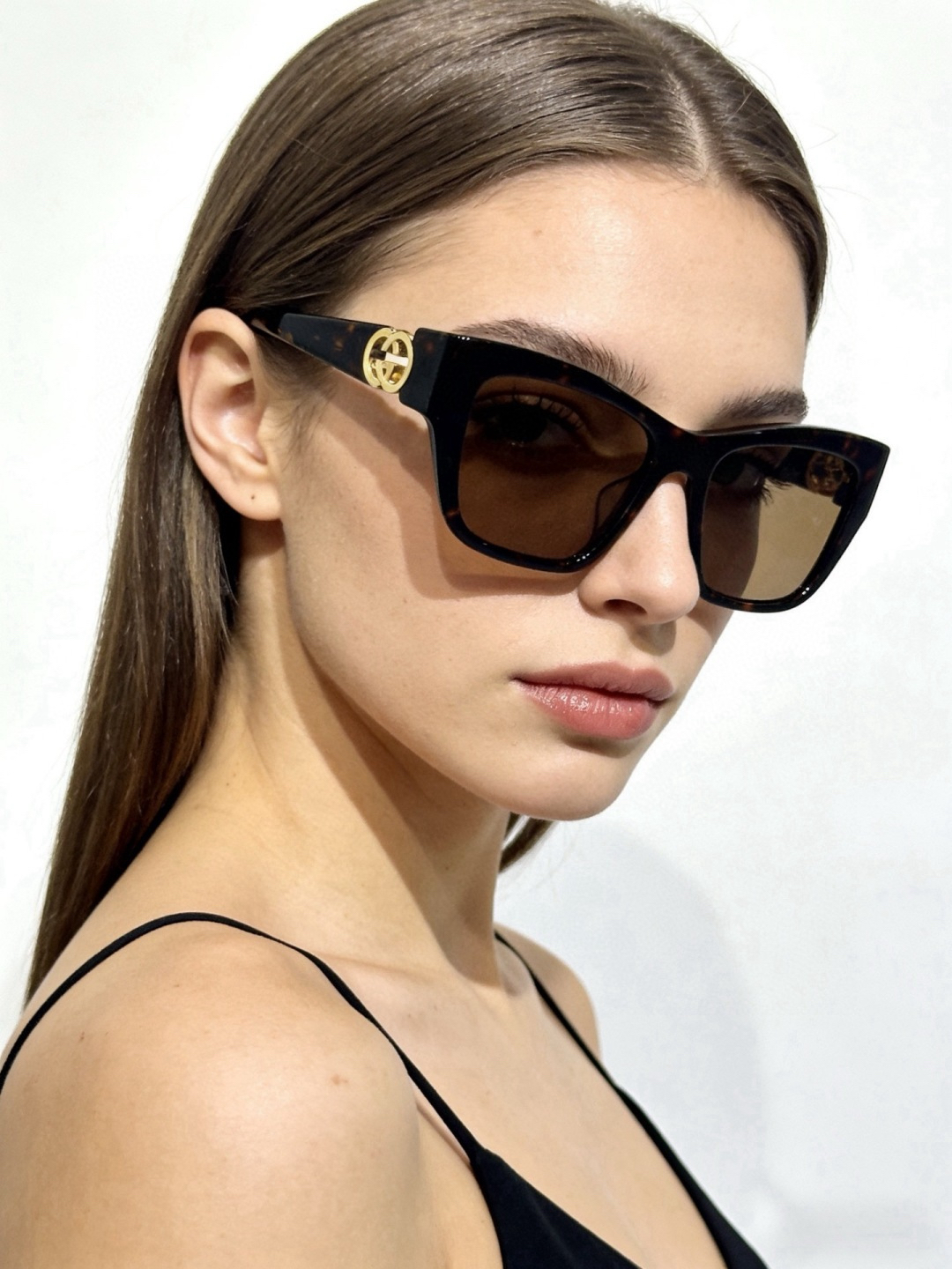 Gucci glasses-48