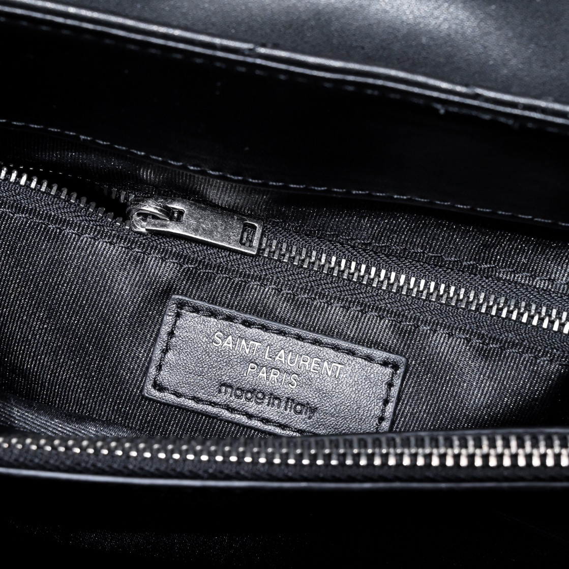 YSL bag-73