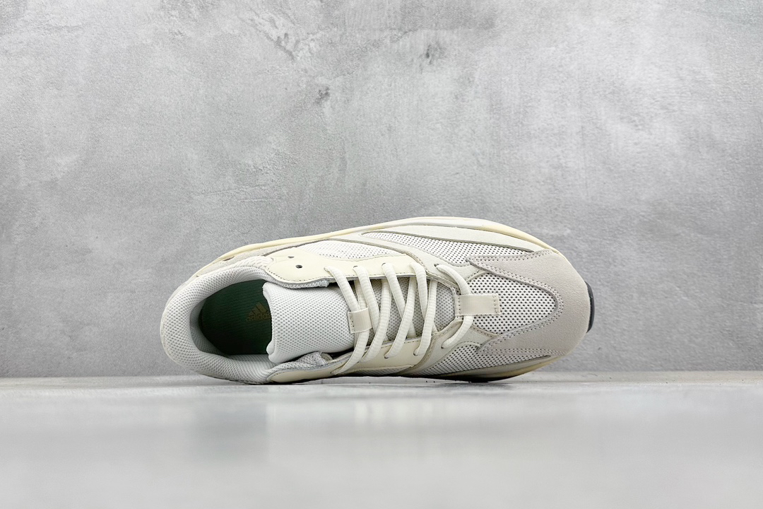 Adidas Sneakers-372