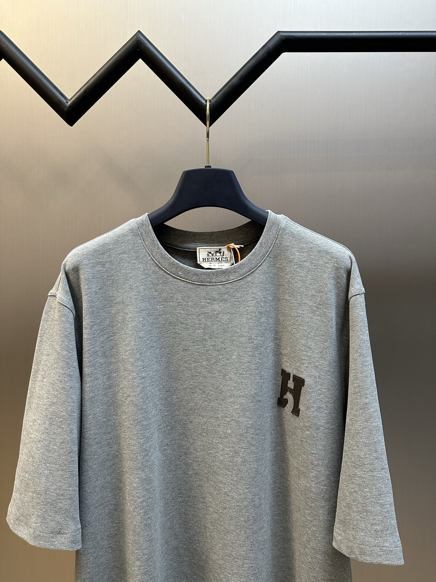 Hermes clothing-252