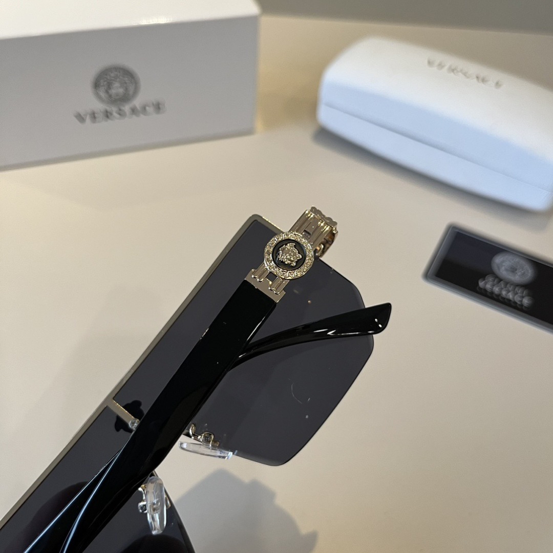 Versace glasses-33