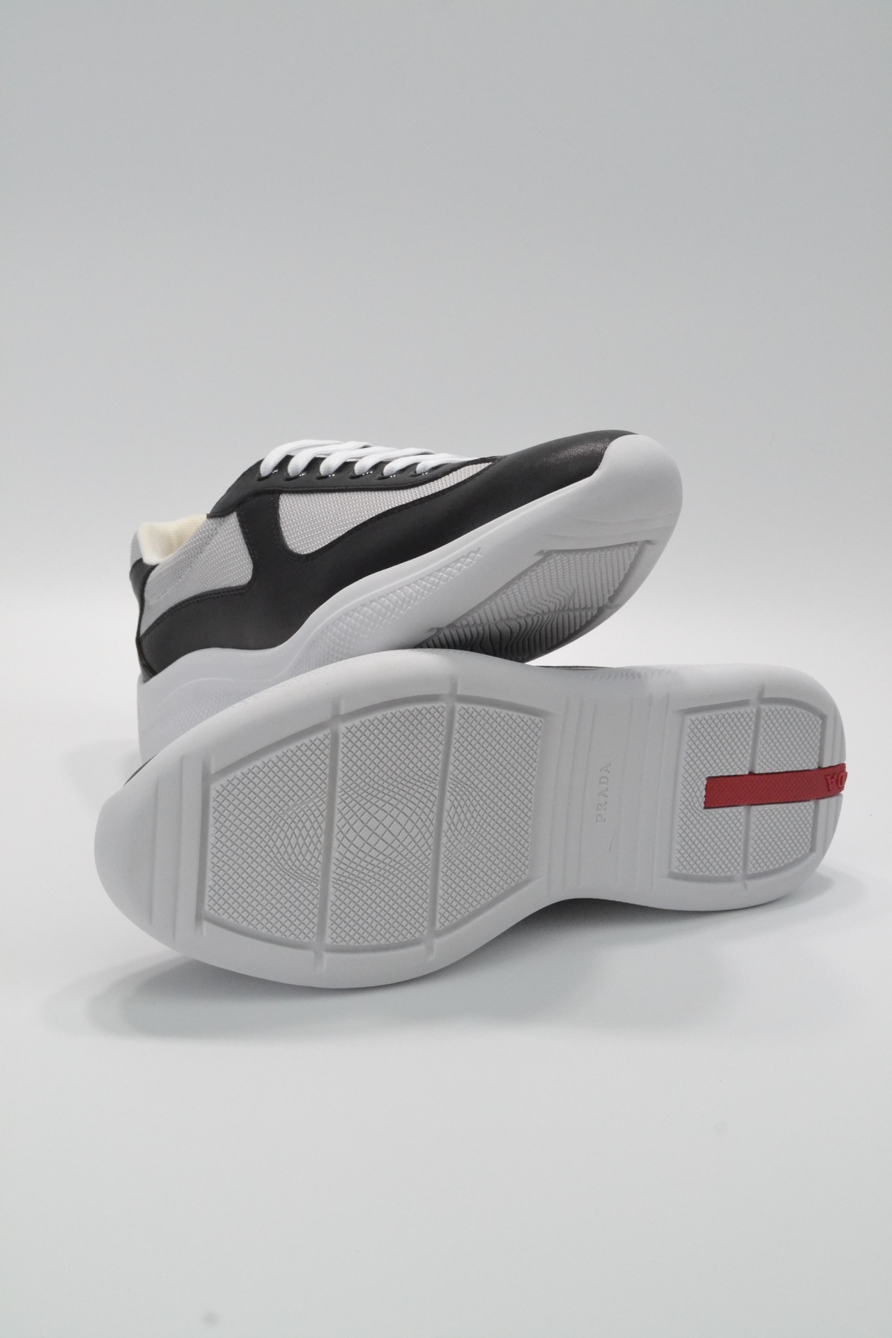 Prada Sneakers-204