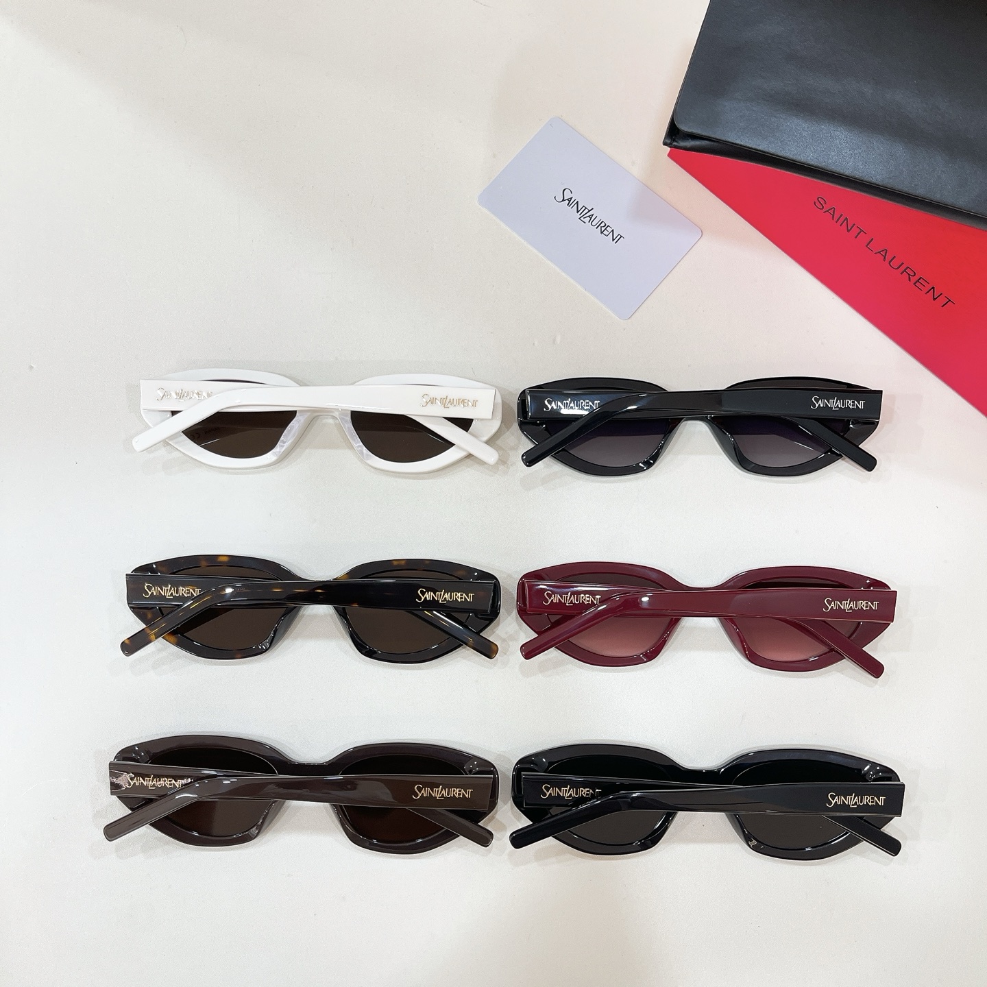 YSL glasses-10