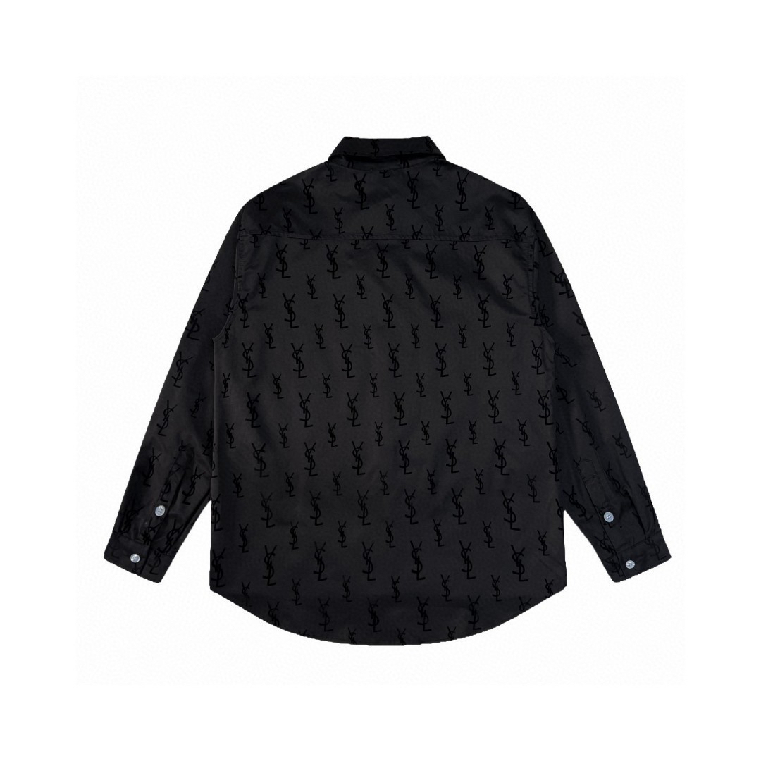 YSL clothing-173