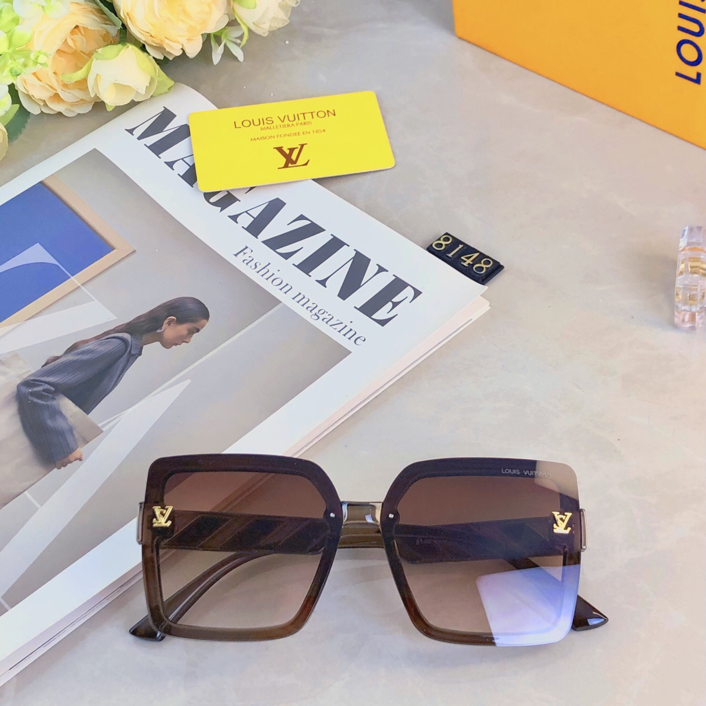 LV glasses-26