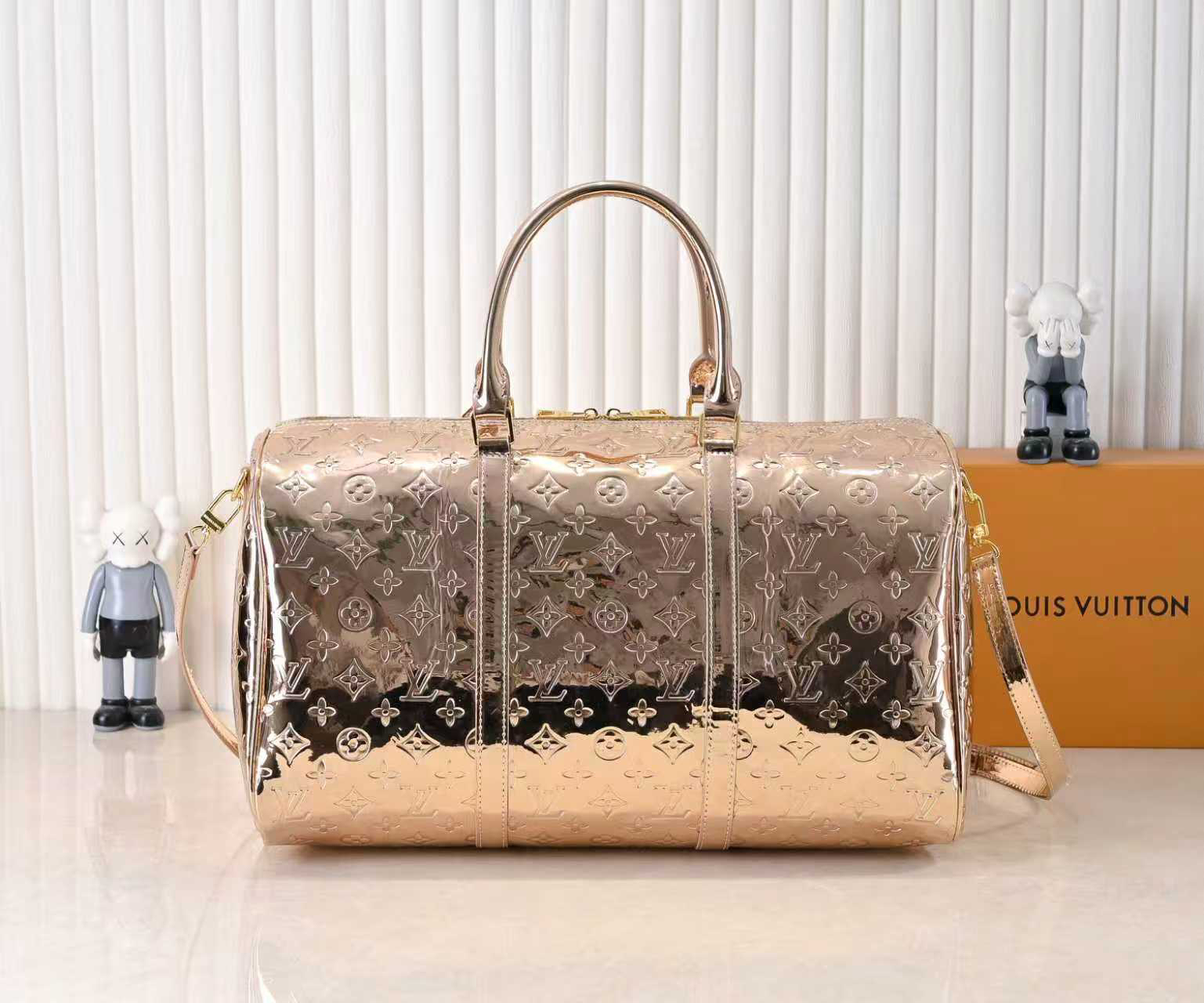 Louis Vuitton bag-139