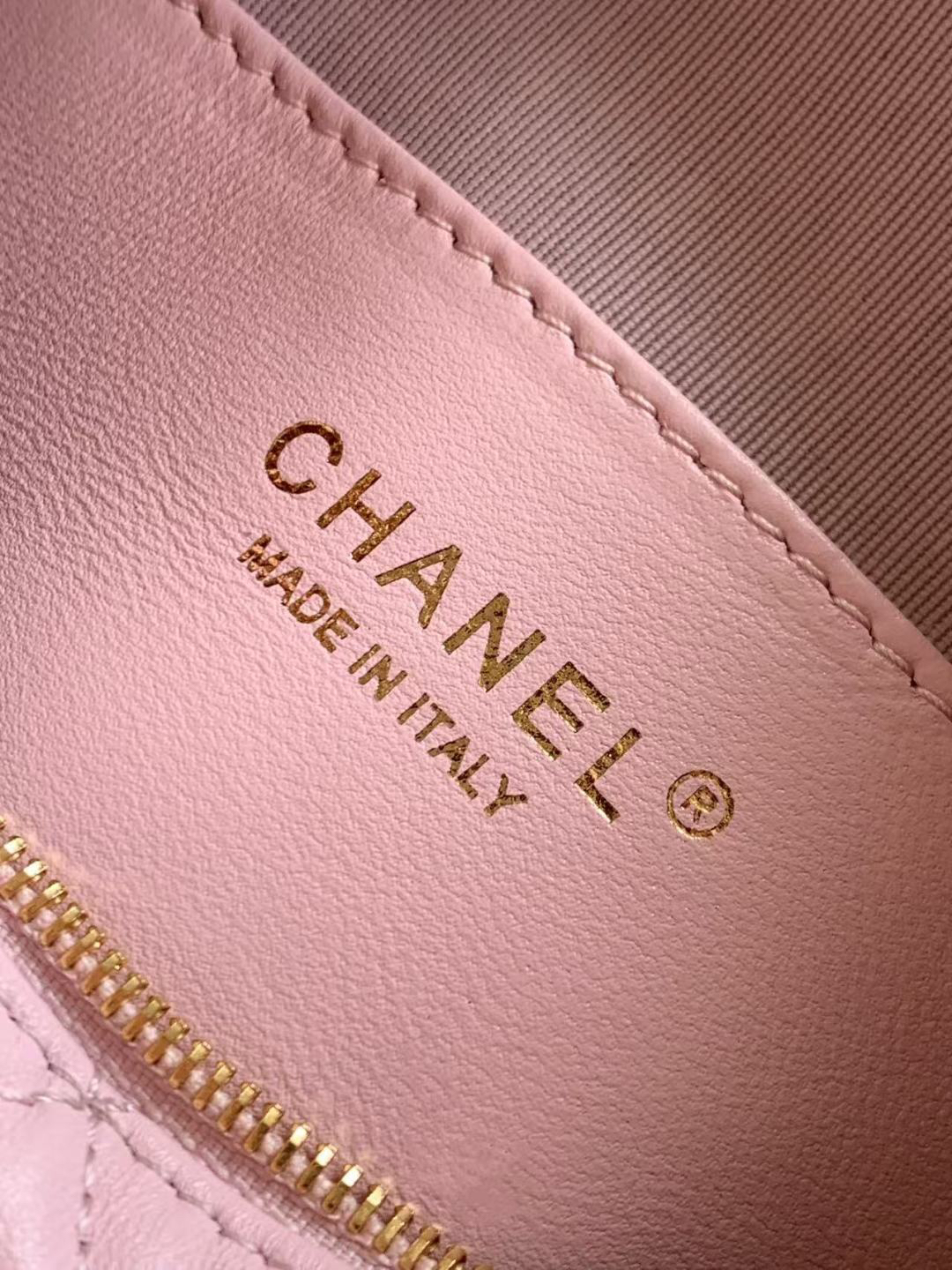 Chanel bag-144