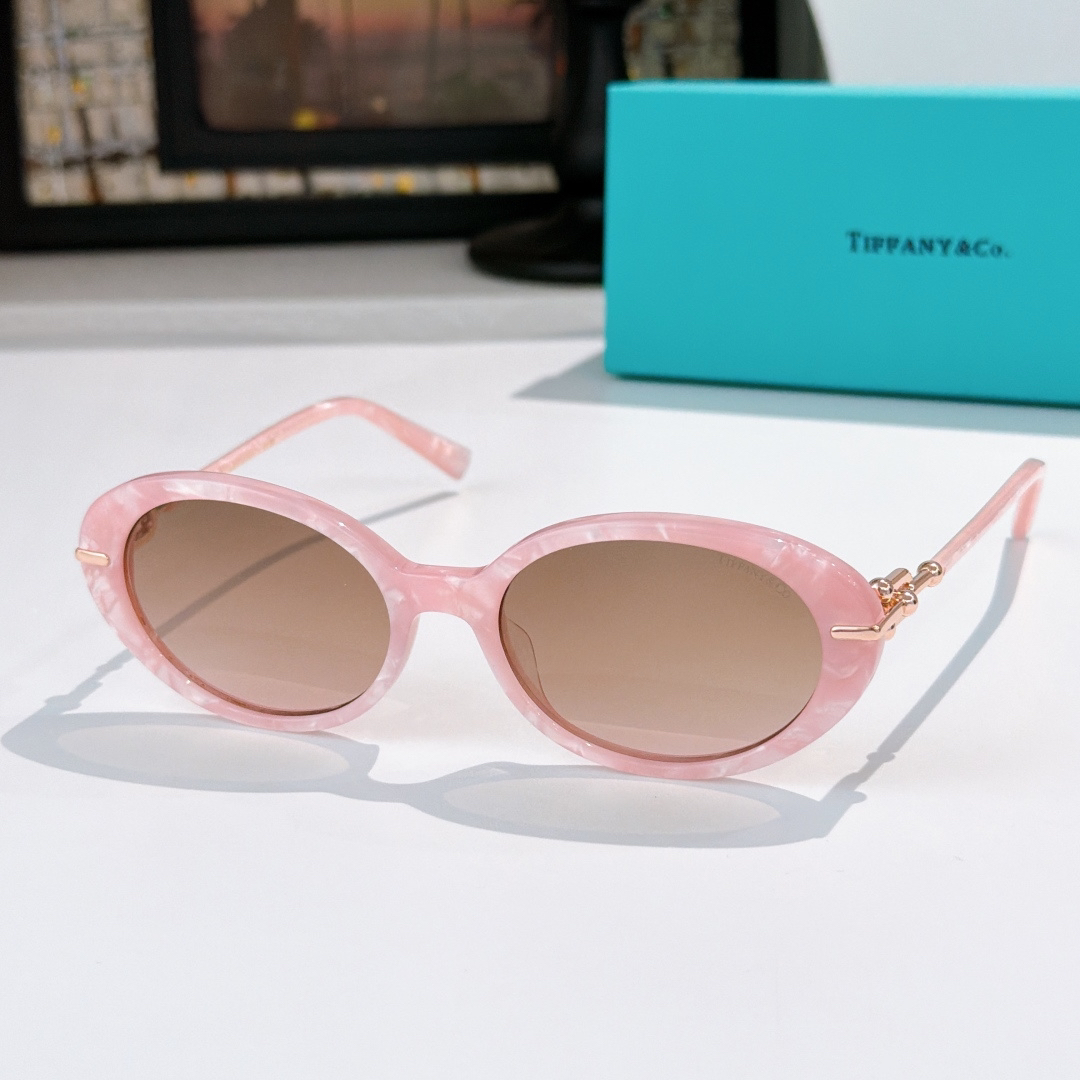 tiffany glasses-7