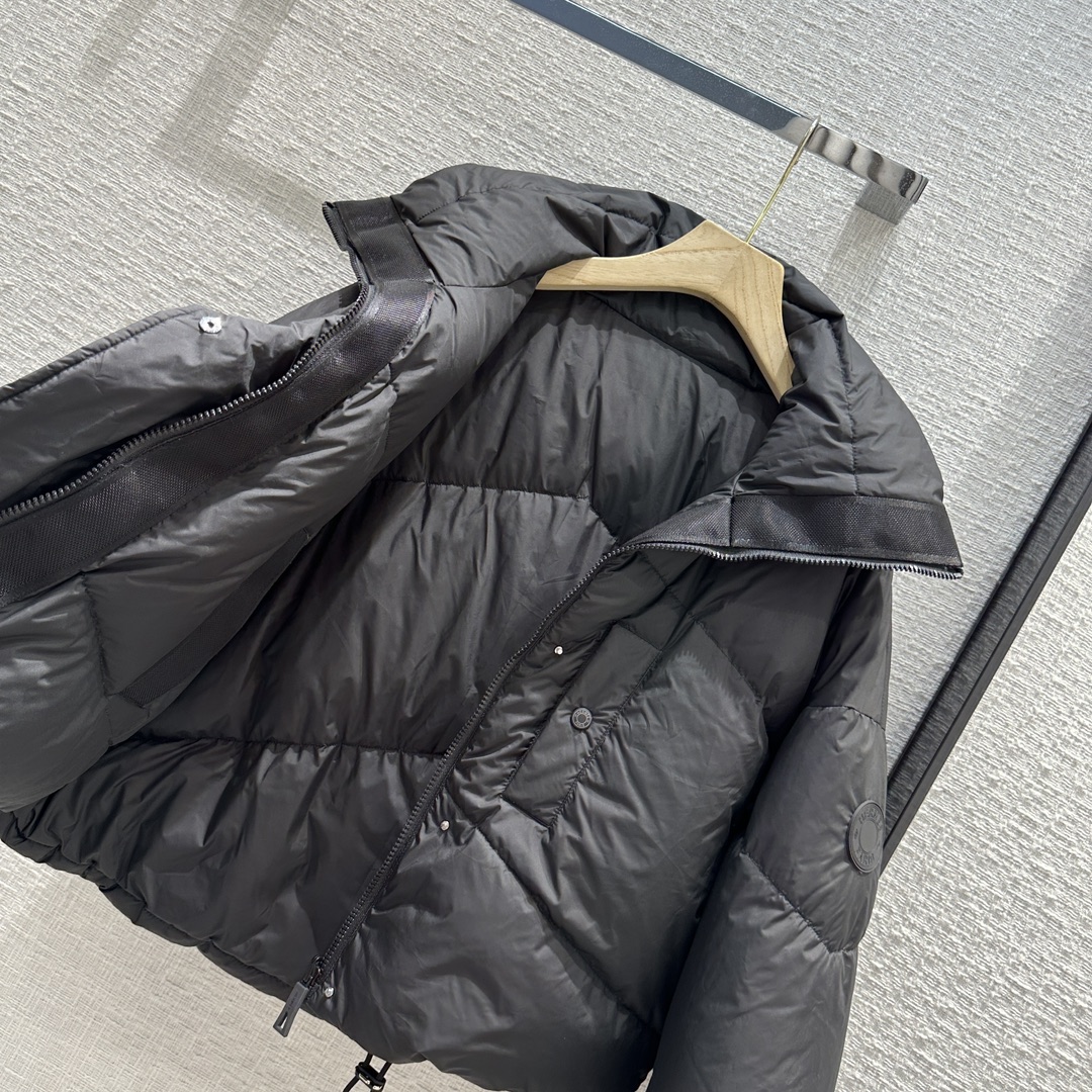 Hermes Clothing-337