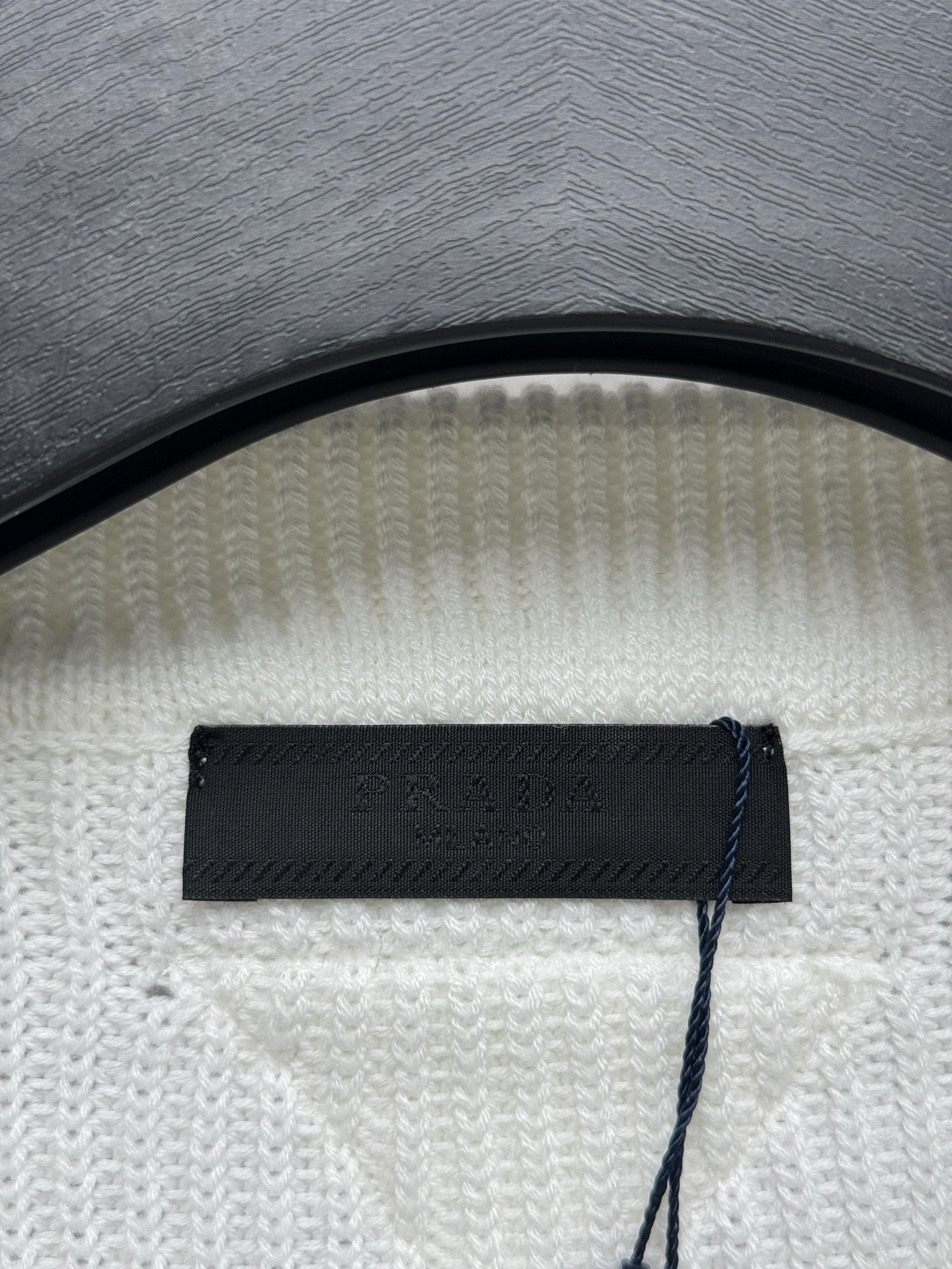 Prada Clothing-284