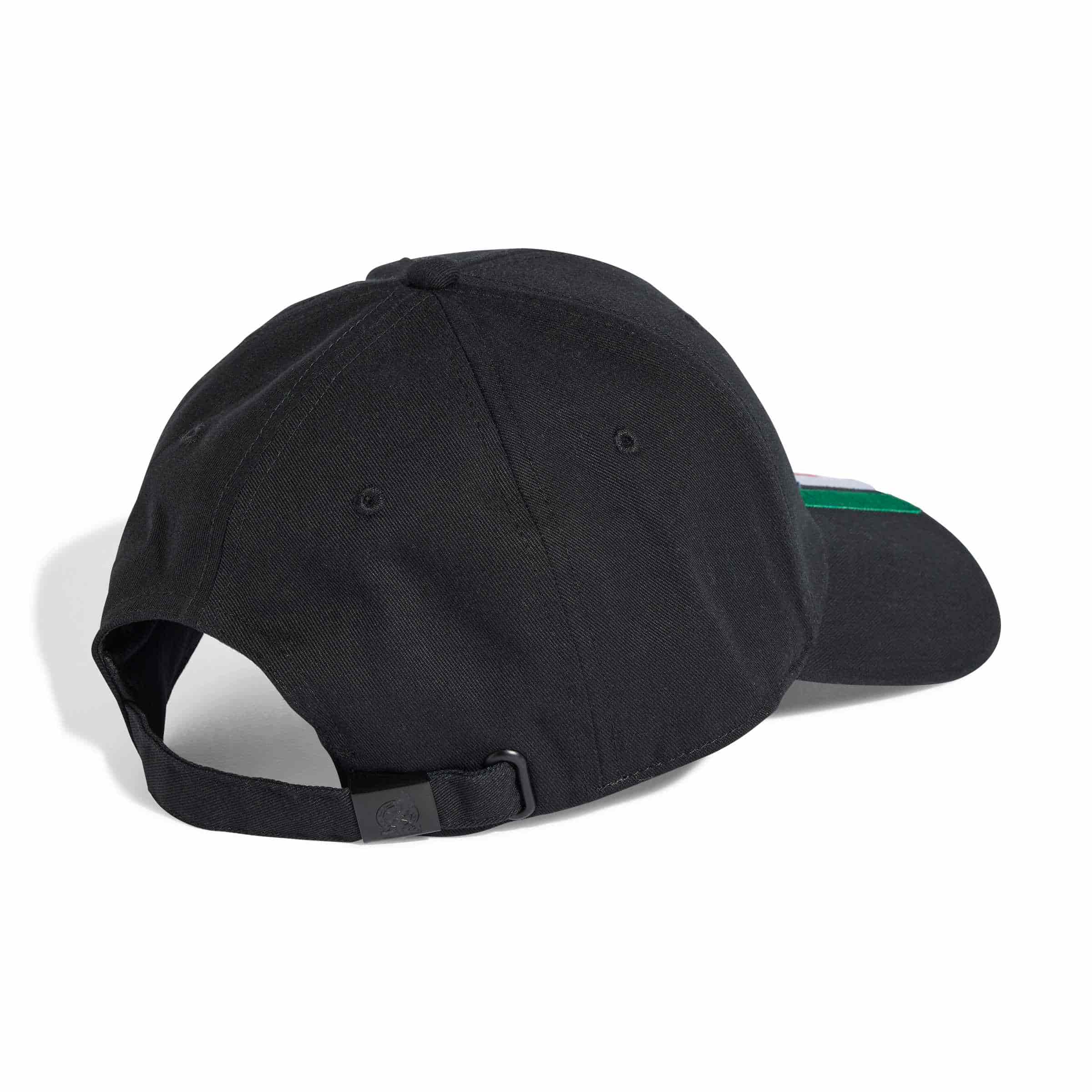 Mexico 26 Cap