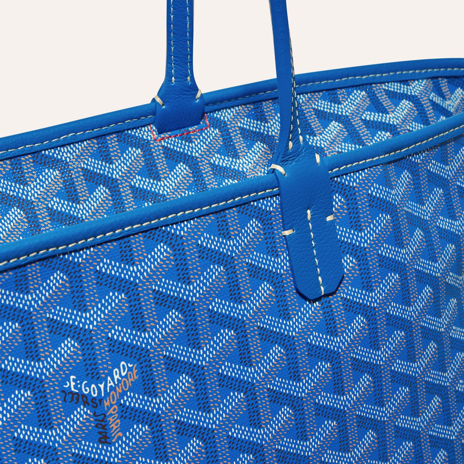 Artois MM Bag