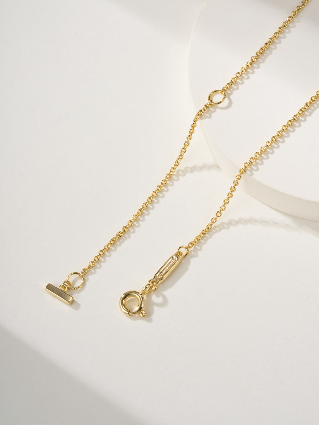 tiffany necklace-58
