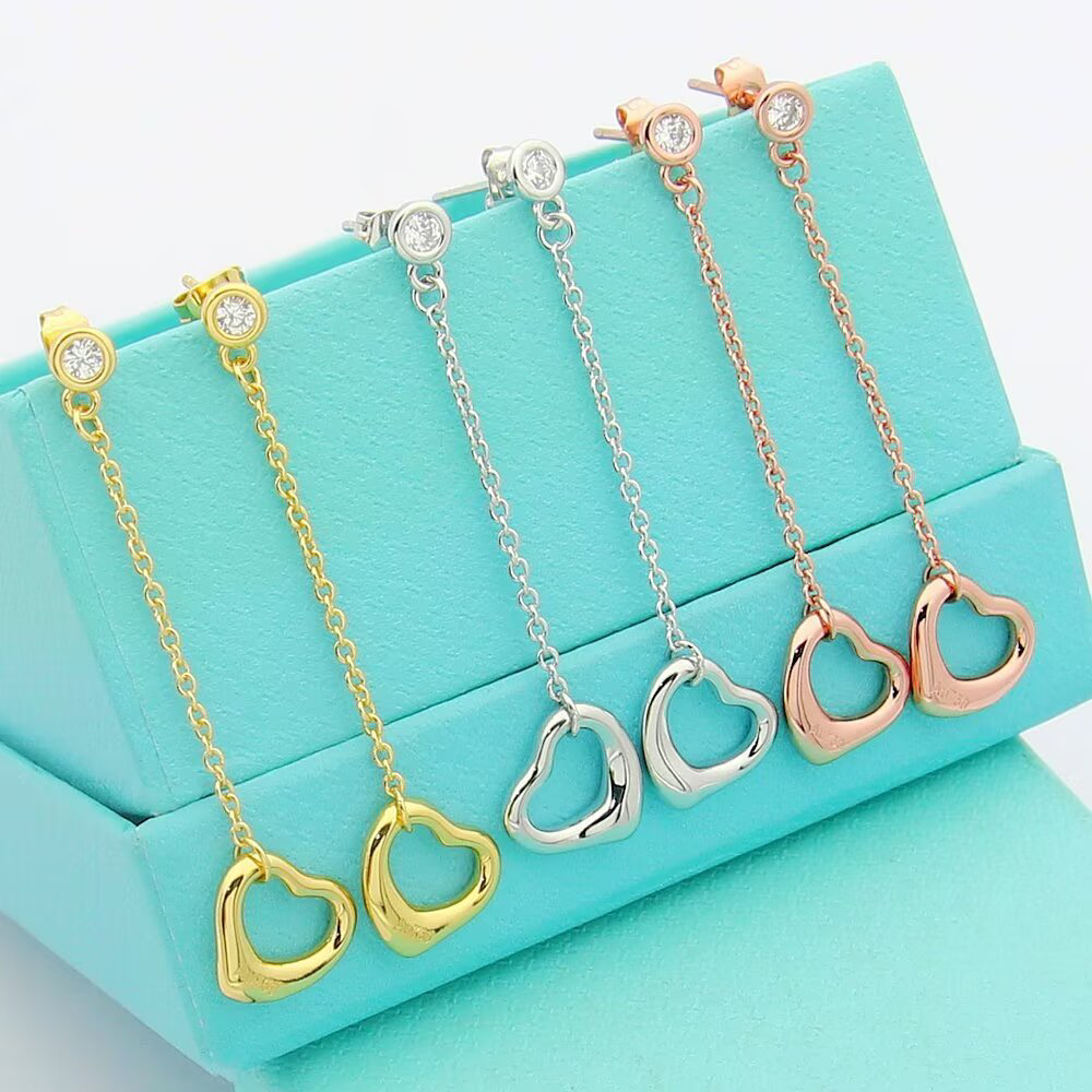tiffany earrings-74