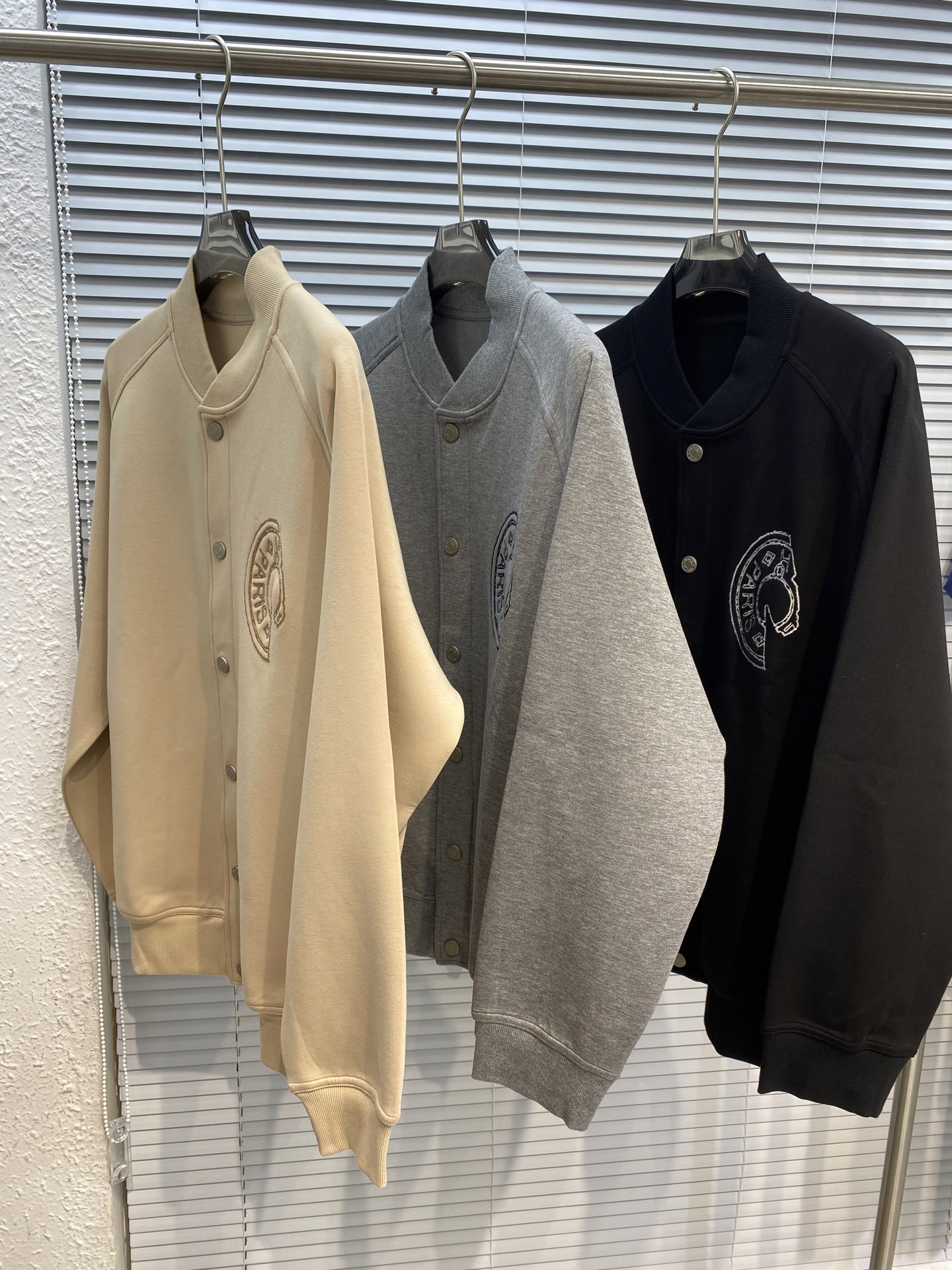 Hermes Clothing-308