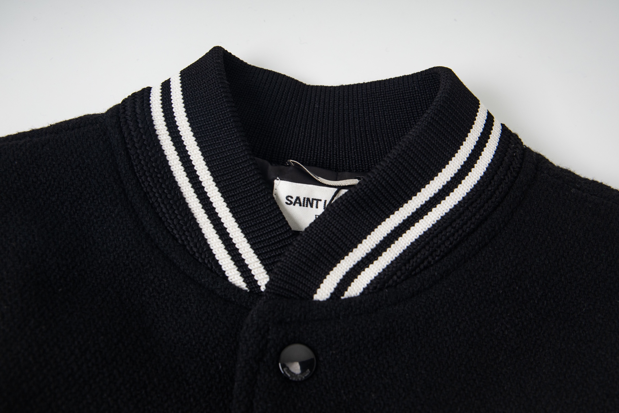 YSL Clothing-121