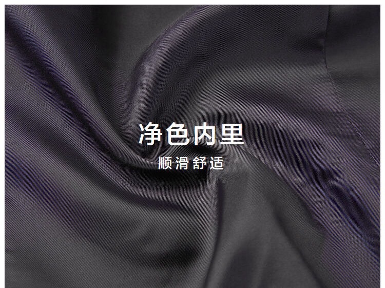 Hermes Clothing-147
