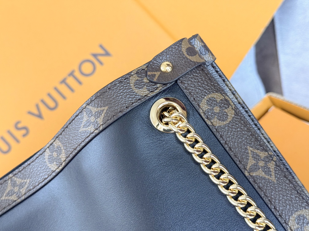 Louis Vuitton bag-54