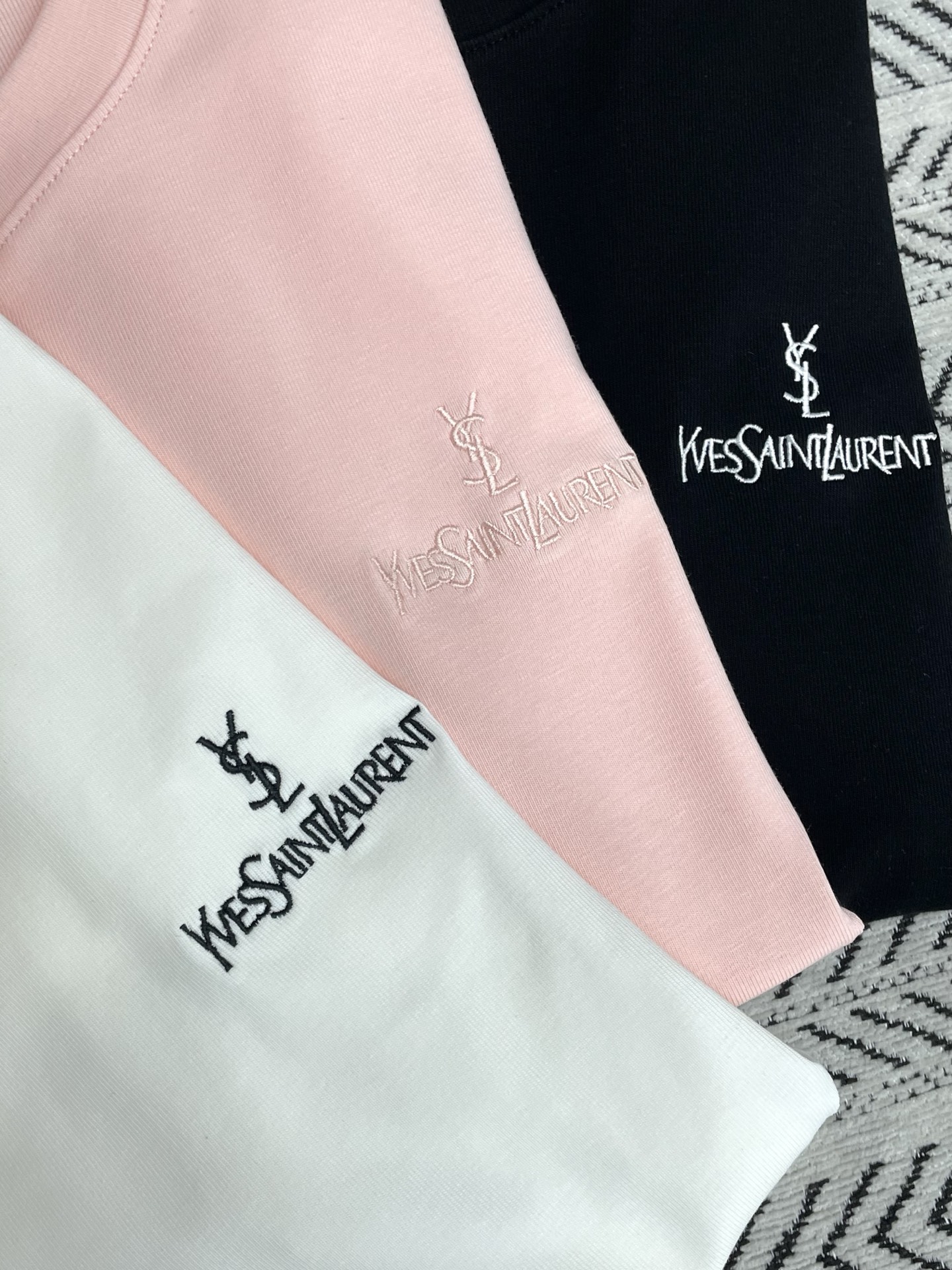 YSL clothing-247