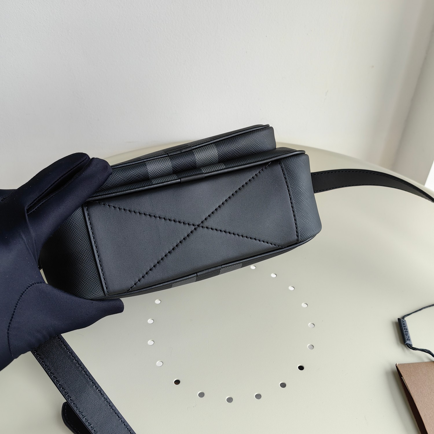 Burberry bag-69